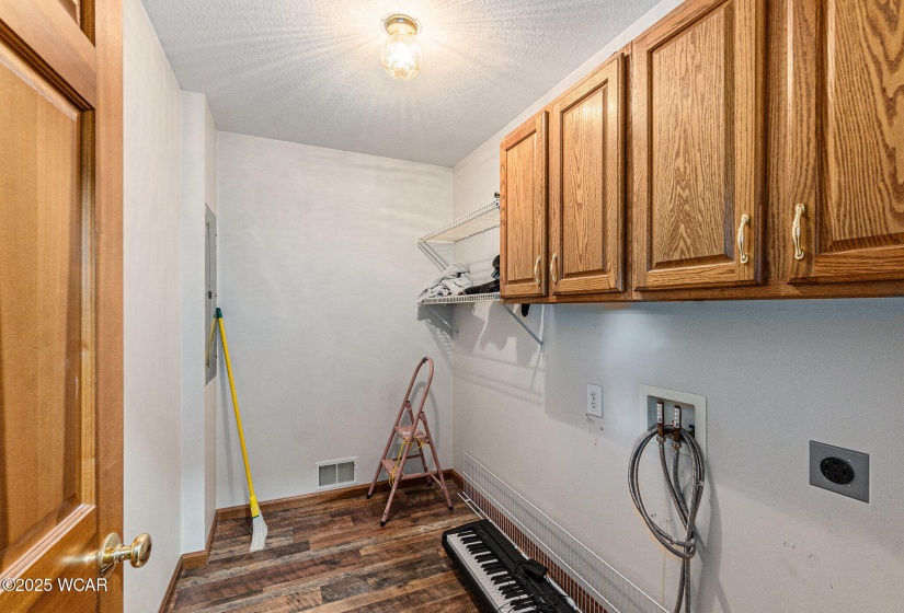 5135 Bowdle Road, Harrod, Ohio, 3 Bedrooms Bedrooms, ,3 BathroomsBathrooms,Residential,For Sale,Bowdle,306946