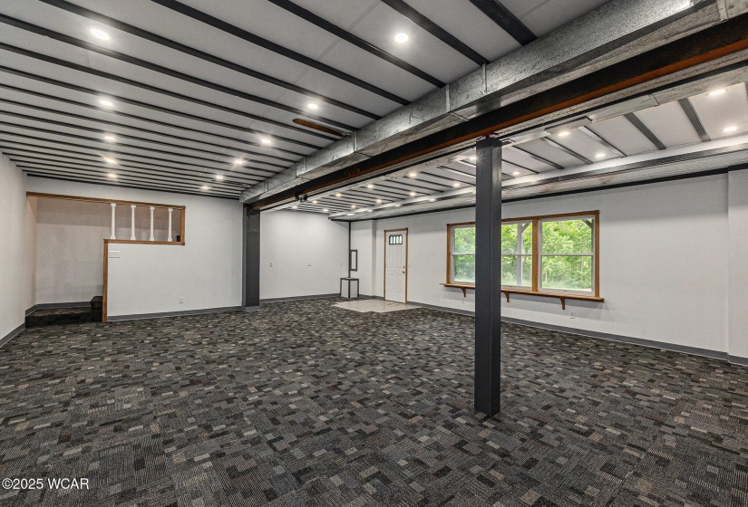 5135 Bowdle Road, Harrod, Ohio, 3 Bedrooms Bedrooms, ,3 BathroomsBathrooms,Residential,For Sale,Bowdle,306946