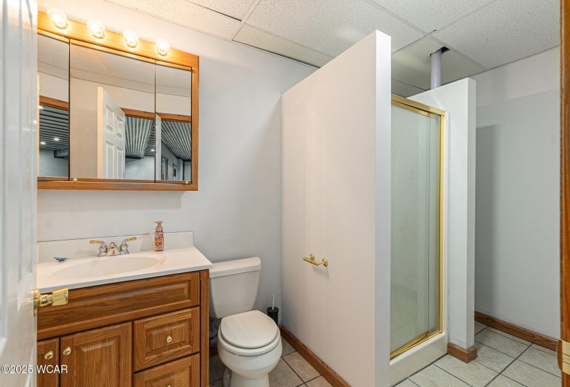 5135 Bowdle Road, Harrod, Ohio, 3 Bedrooms Bedrooms, ,3 BathroomsBathrooms,Residential,For Sale,Bowdle,306946