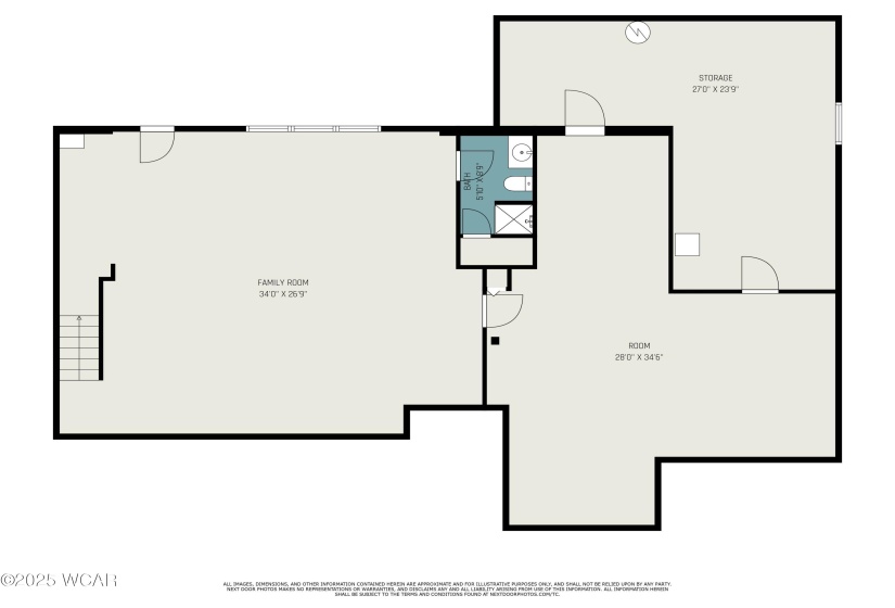 5135 Bowdle Road, Harrod, Ohio, 3 Bedrooms Bedrooms, ,3 BathroomsBathrooms,Residential,For Sale,Bowdle,306946