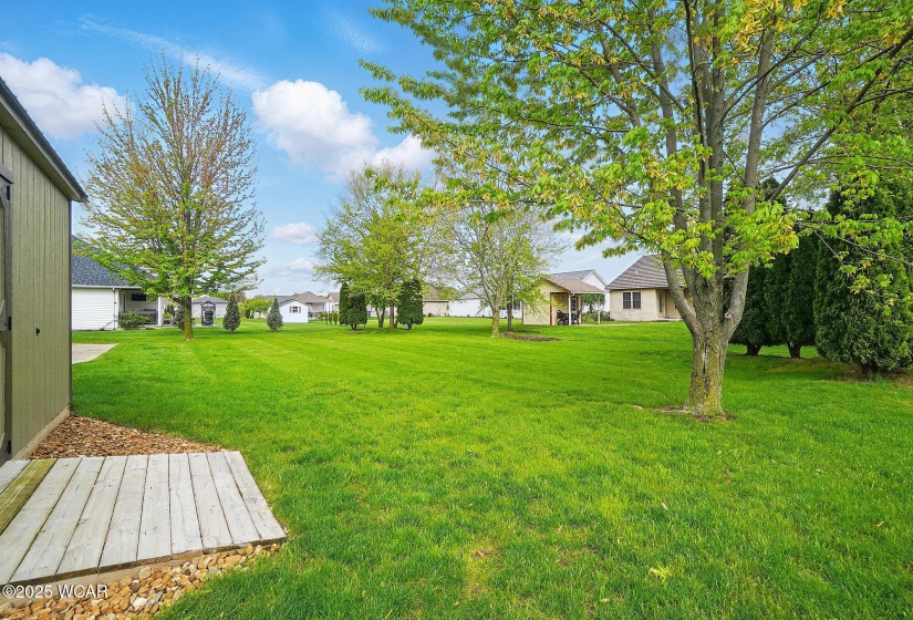 1330 Christina Street, Delphos, Ohio, 3 Bedrooms Bedrooms, ,2 BathroomsBathrooms,Residential,For Sale,Christina,306900