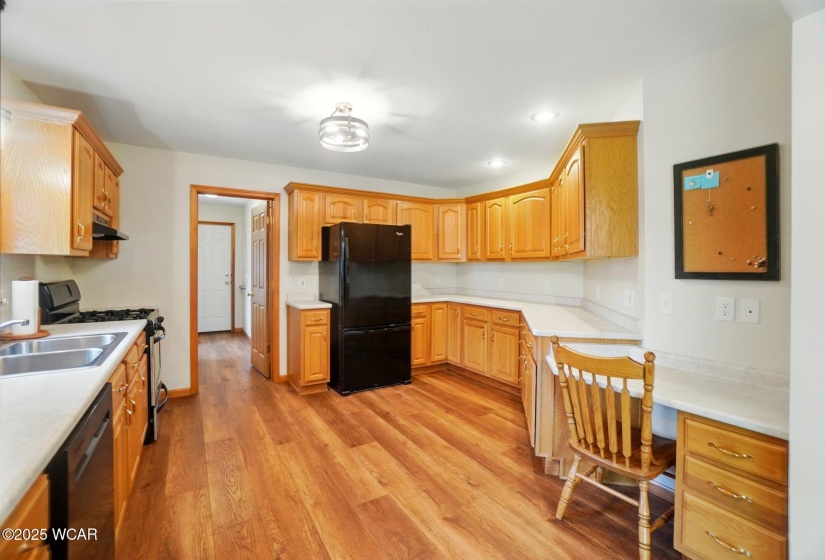 1330 Christina Street, Delphos, Ohio, 3 Bedrooms Bedrooms, ,2 BathroomsBathrooms,Residential,For Sale,Christina,306900