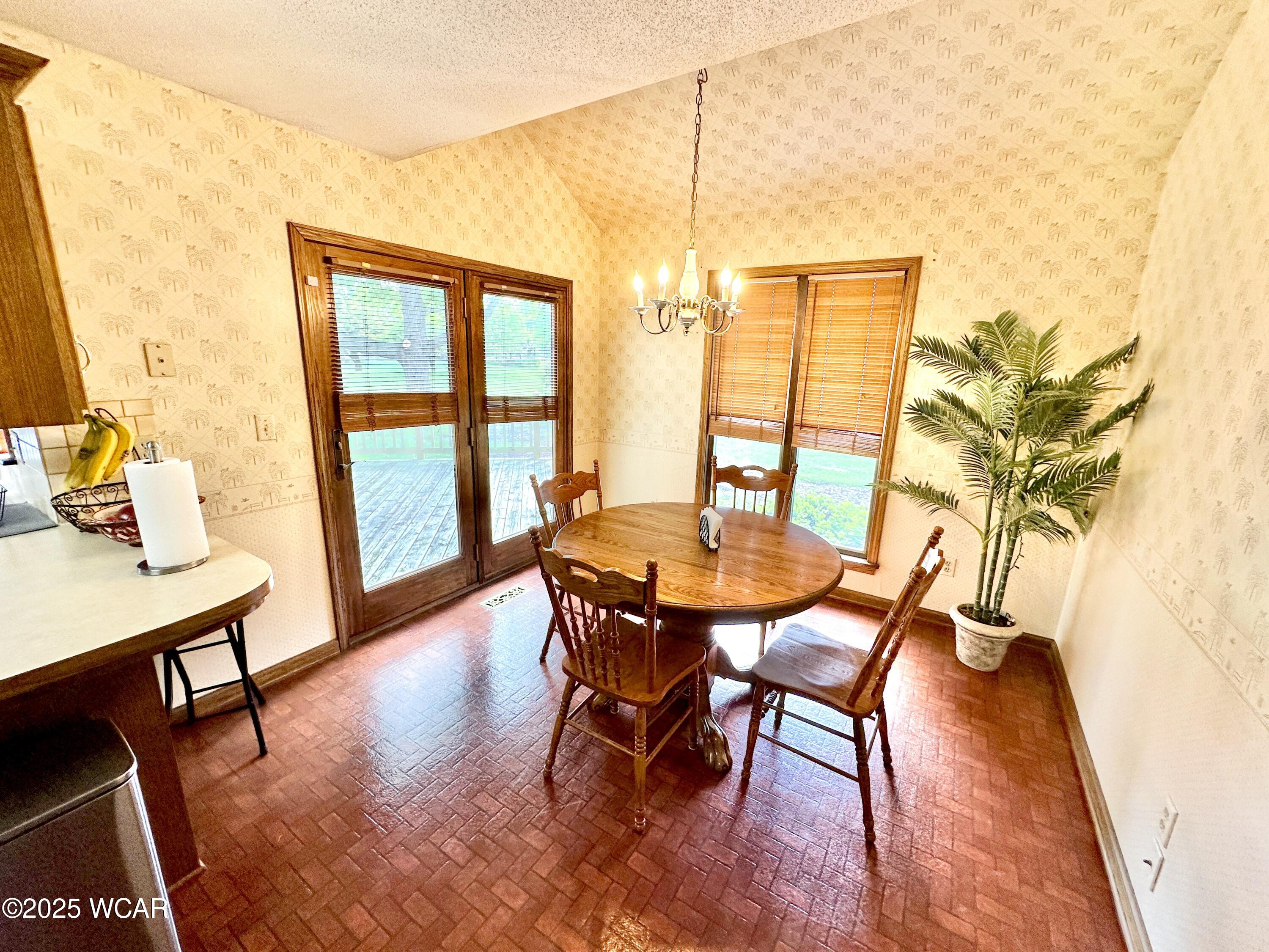 2969 Sands Road, Lima, Ohio