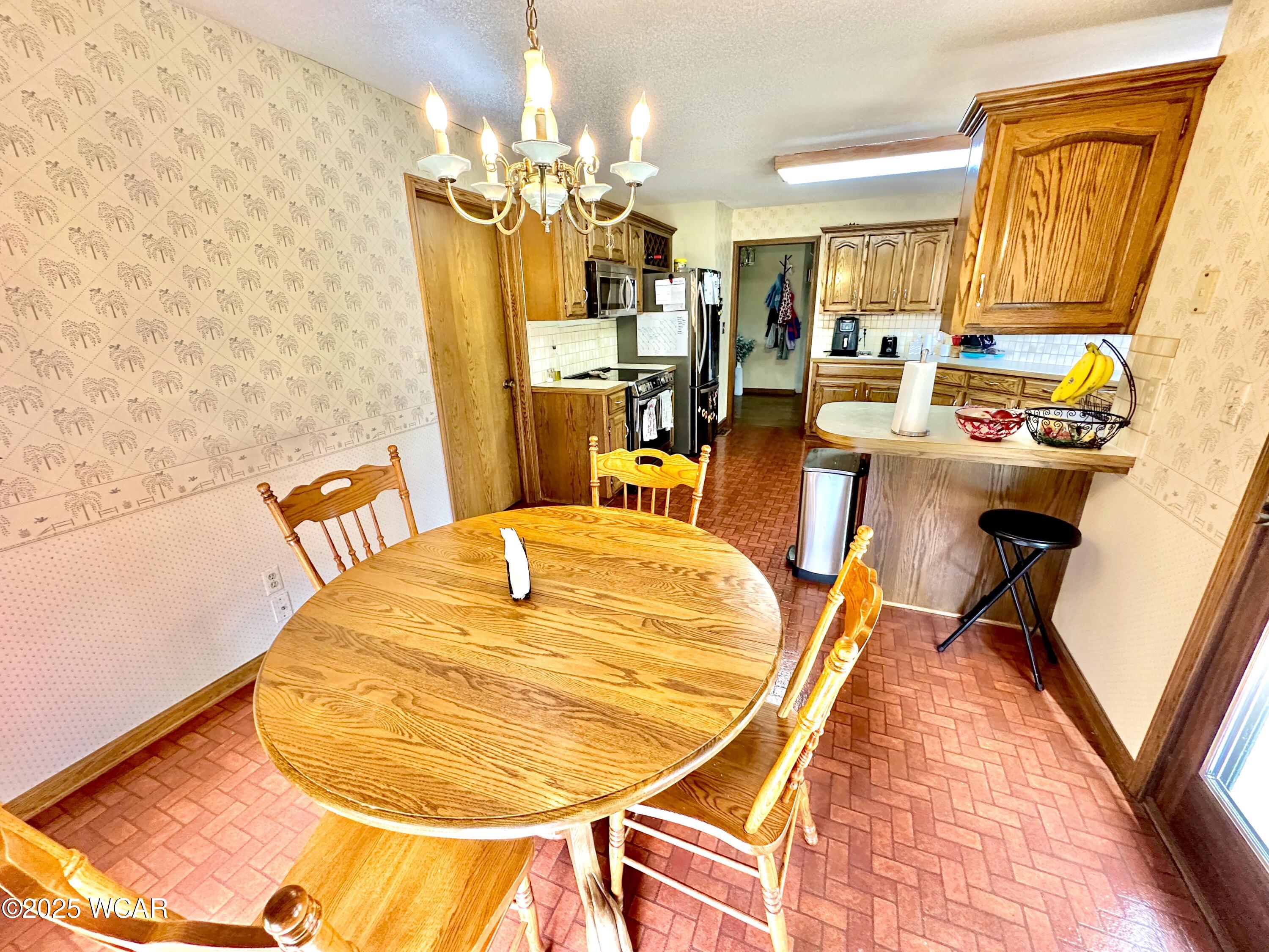 2969 Sands Road, Lima, Ohio