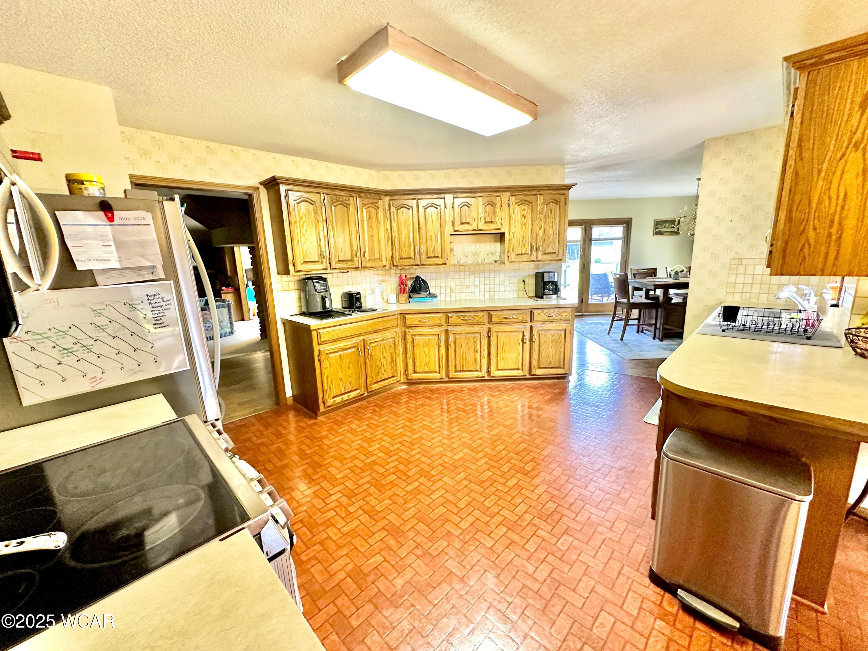2969 Sands Road, Lima, Ohio