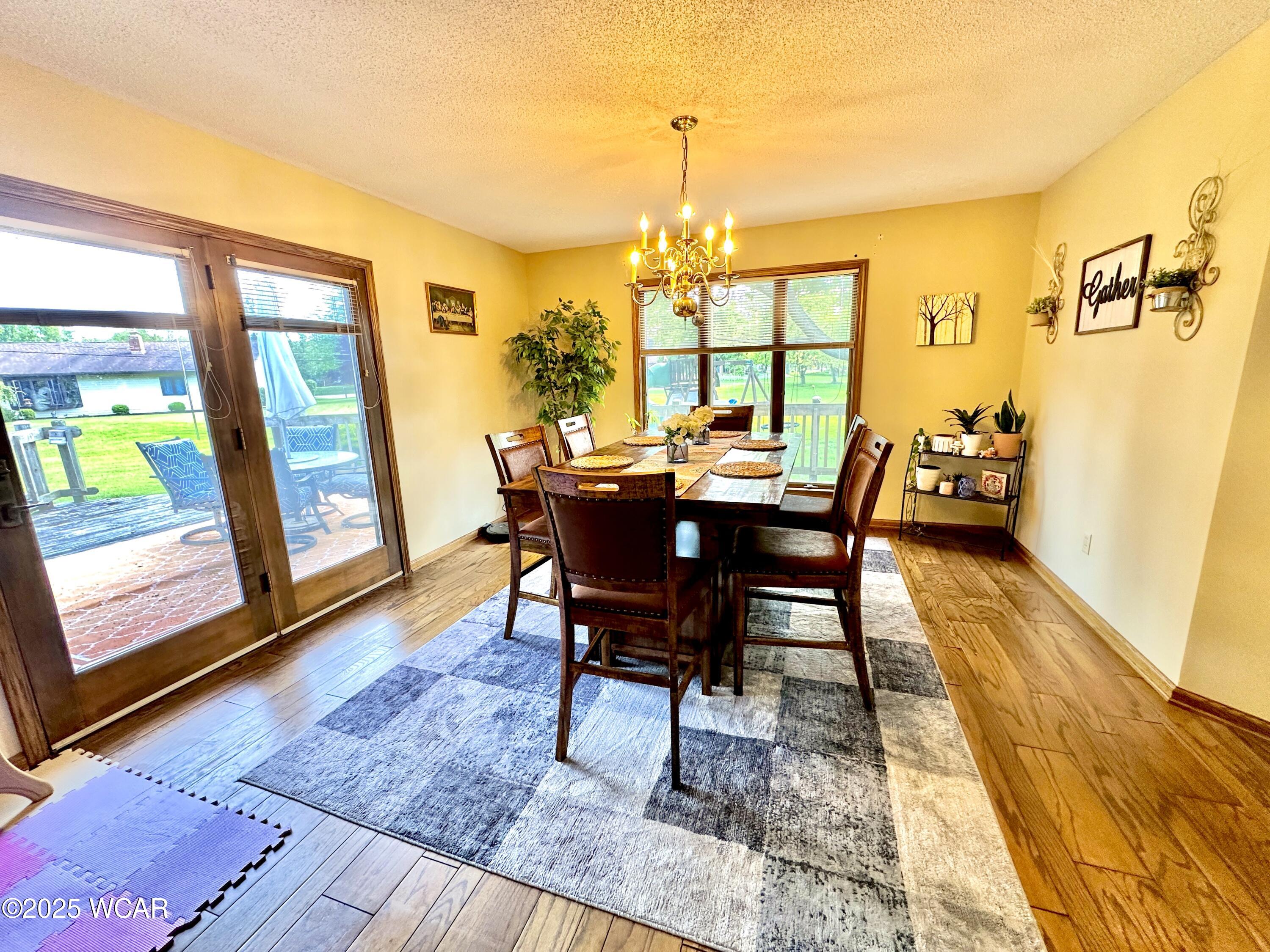 2969 Sands Road, Lima, Ohio