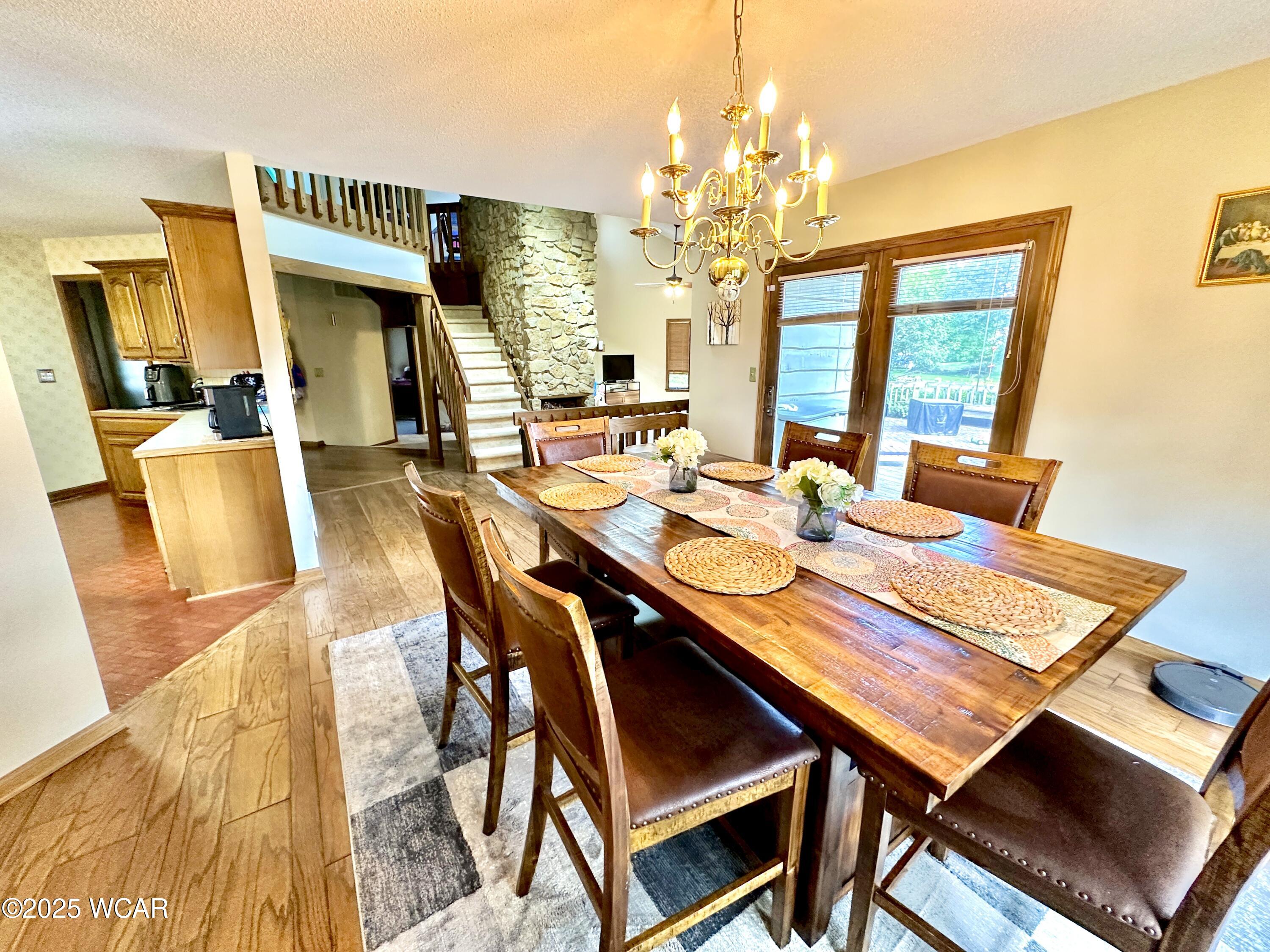 2969 Sands Road, Lima, Ohio