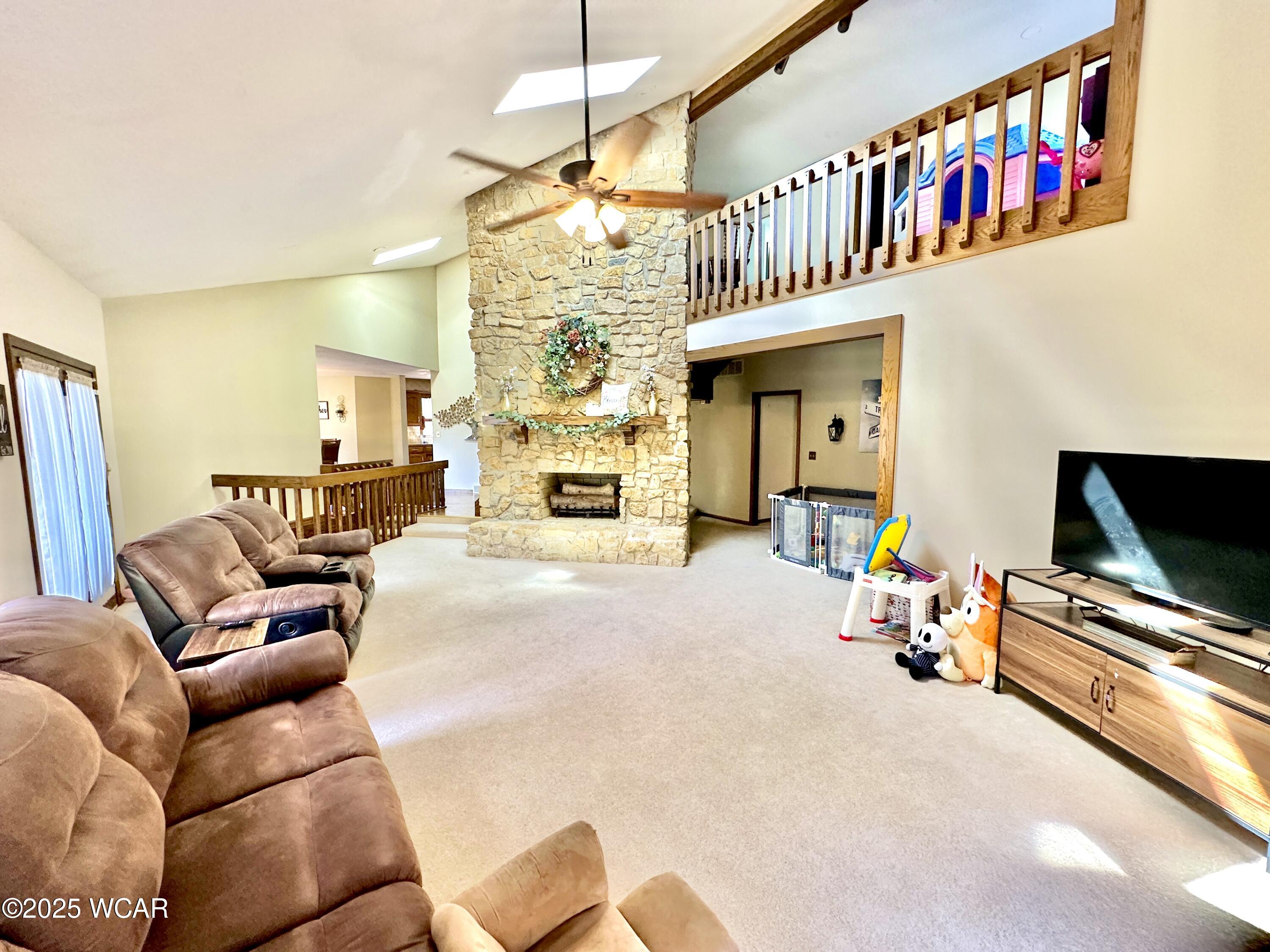 2969 Sands Road, Lima, Ohio
