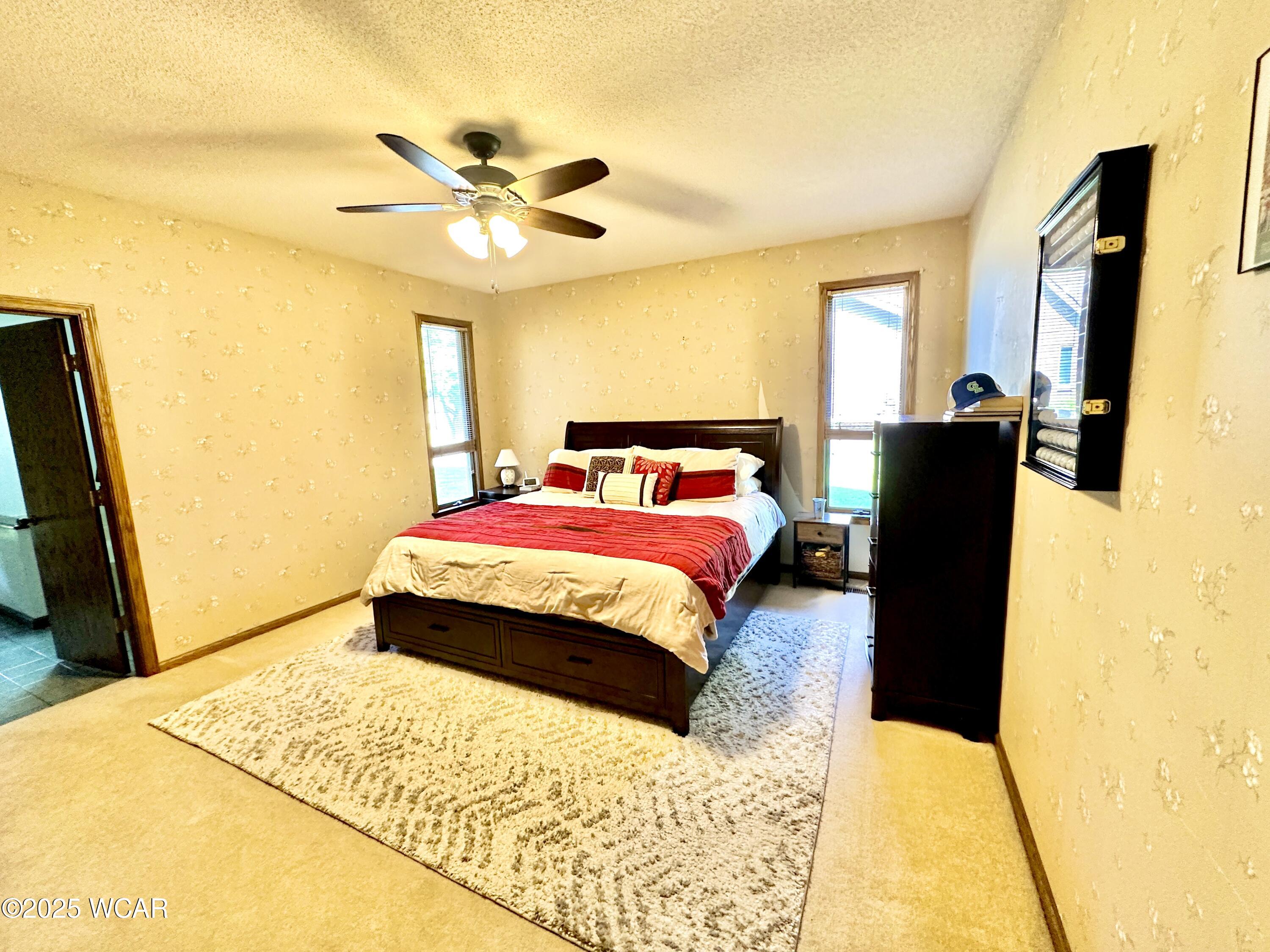 2969 Sands Road, Lima, Ohio