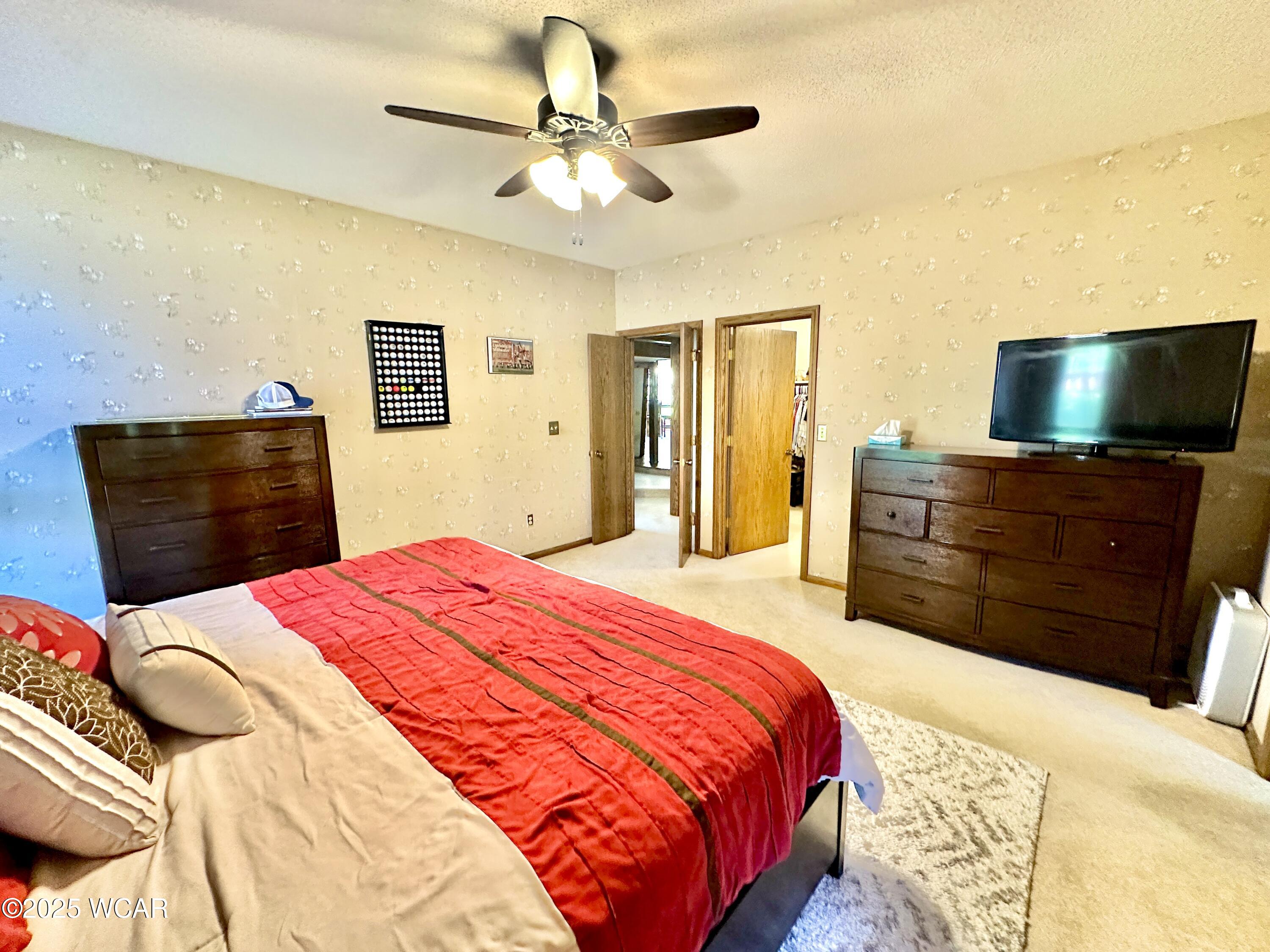 2969 Sands Road, Lima, Ohio