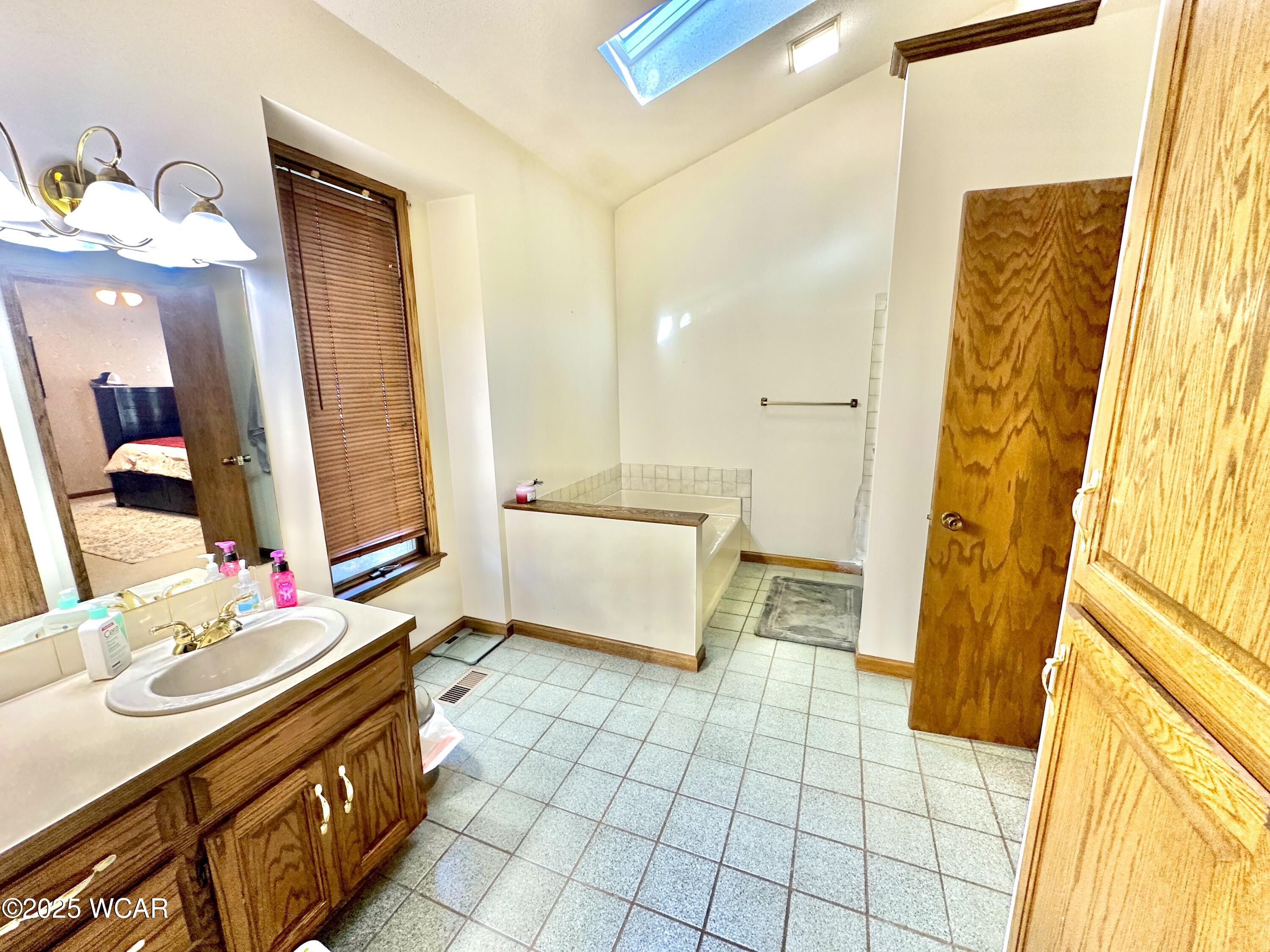 2969 Sands Road, Lima, Ohio