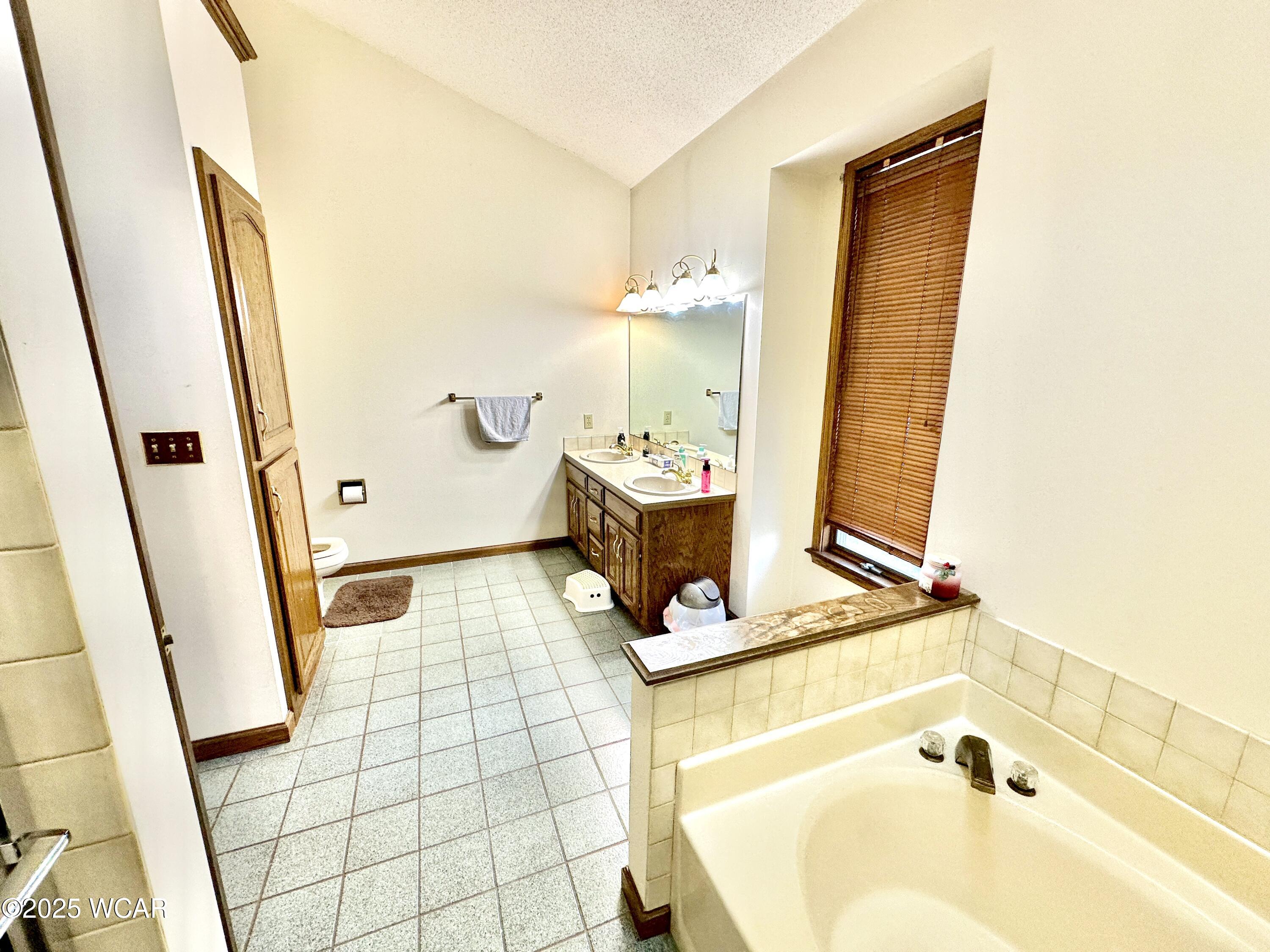 2969 Sands Road, Lima, Ohio