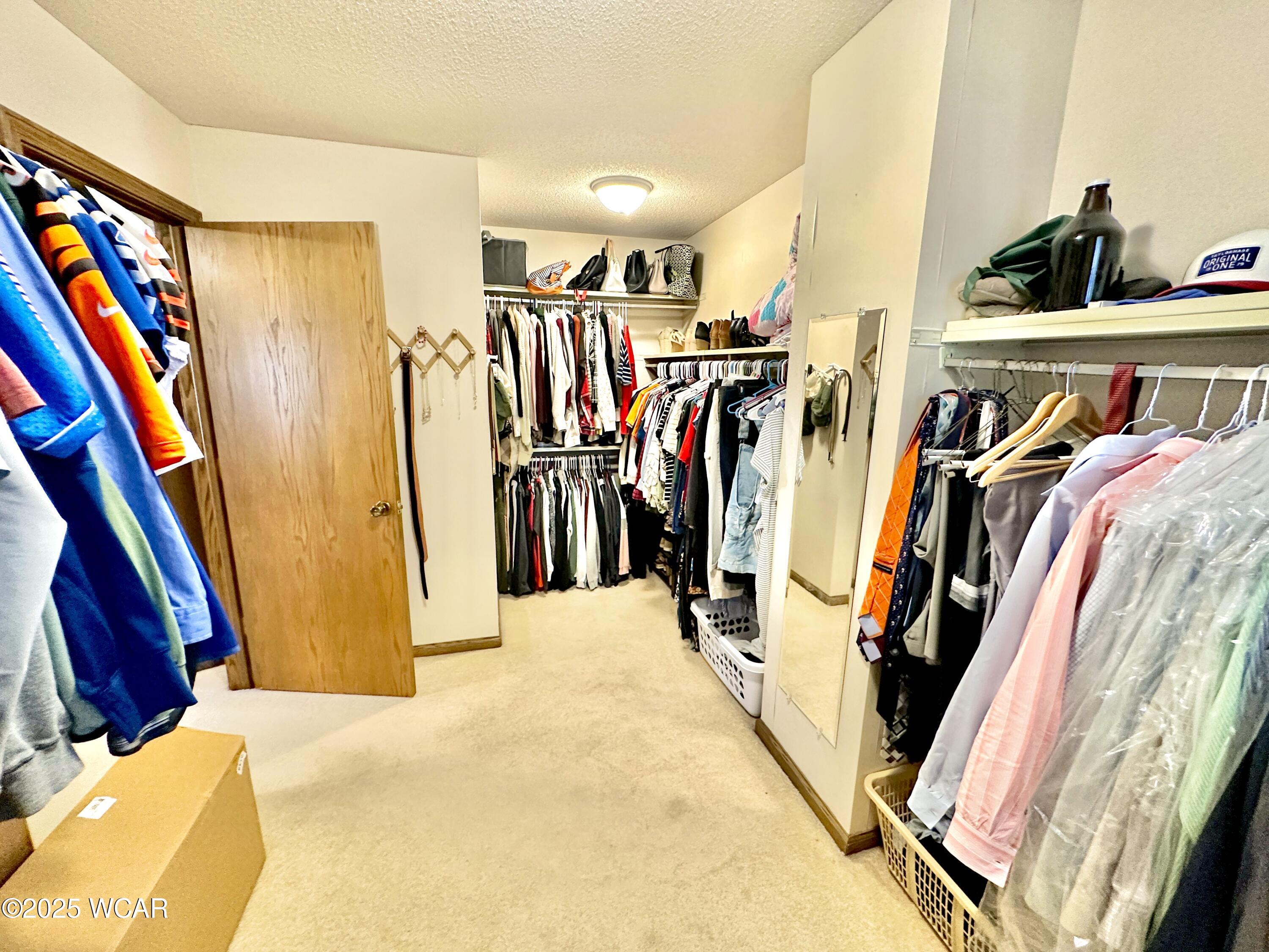 2969 Sands Road, Lima, Ohio
