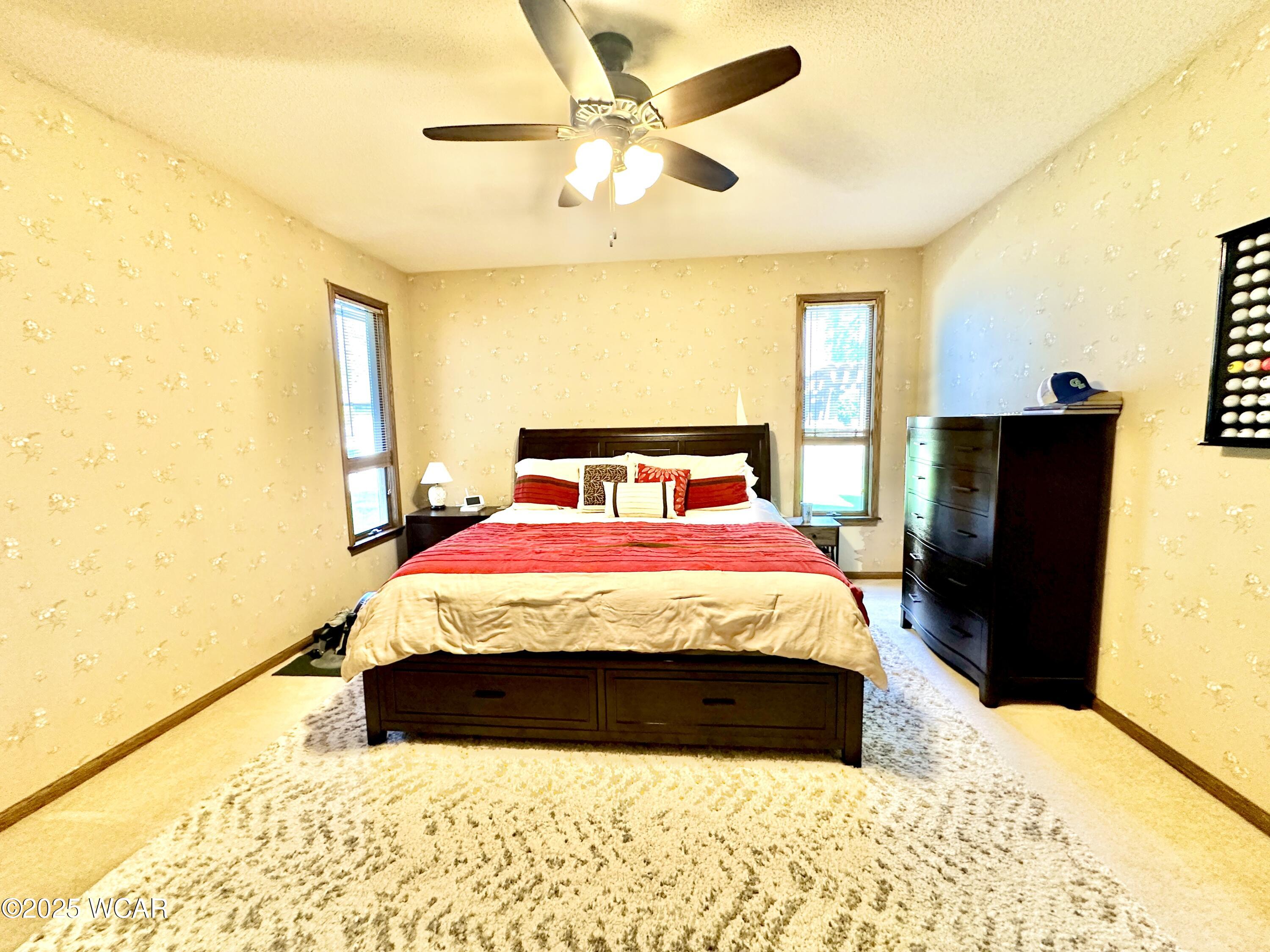 2969 Sands Road, Lima, Ohio