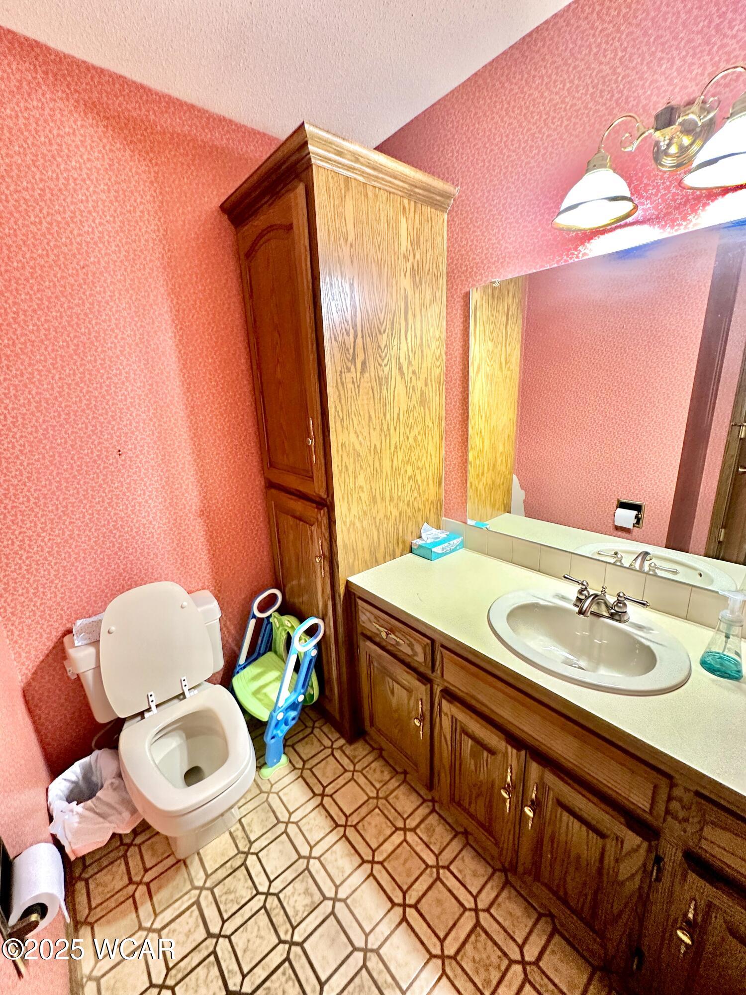 2969 Sands Road, Lima, Ohio