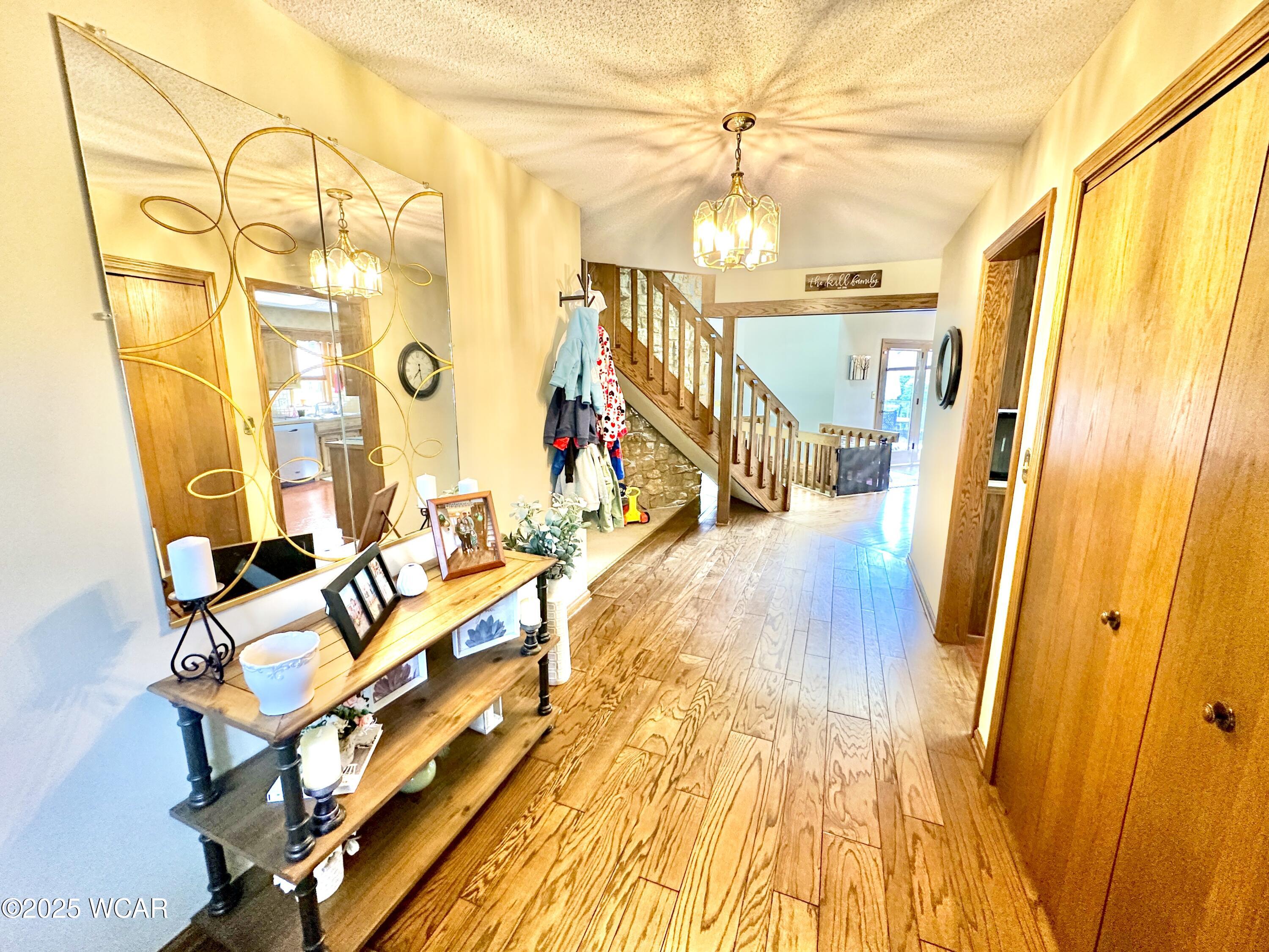 2969 Sands Road, Lima, Ohio