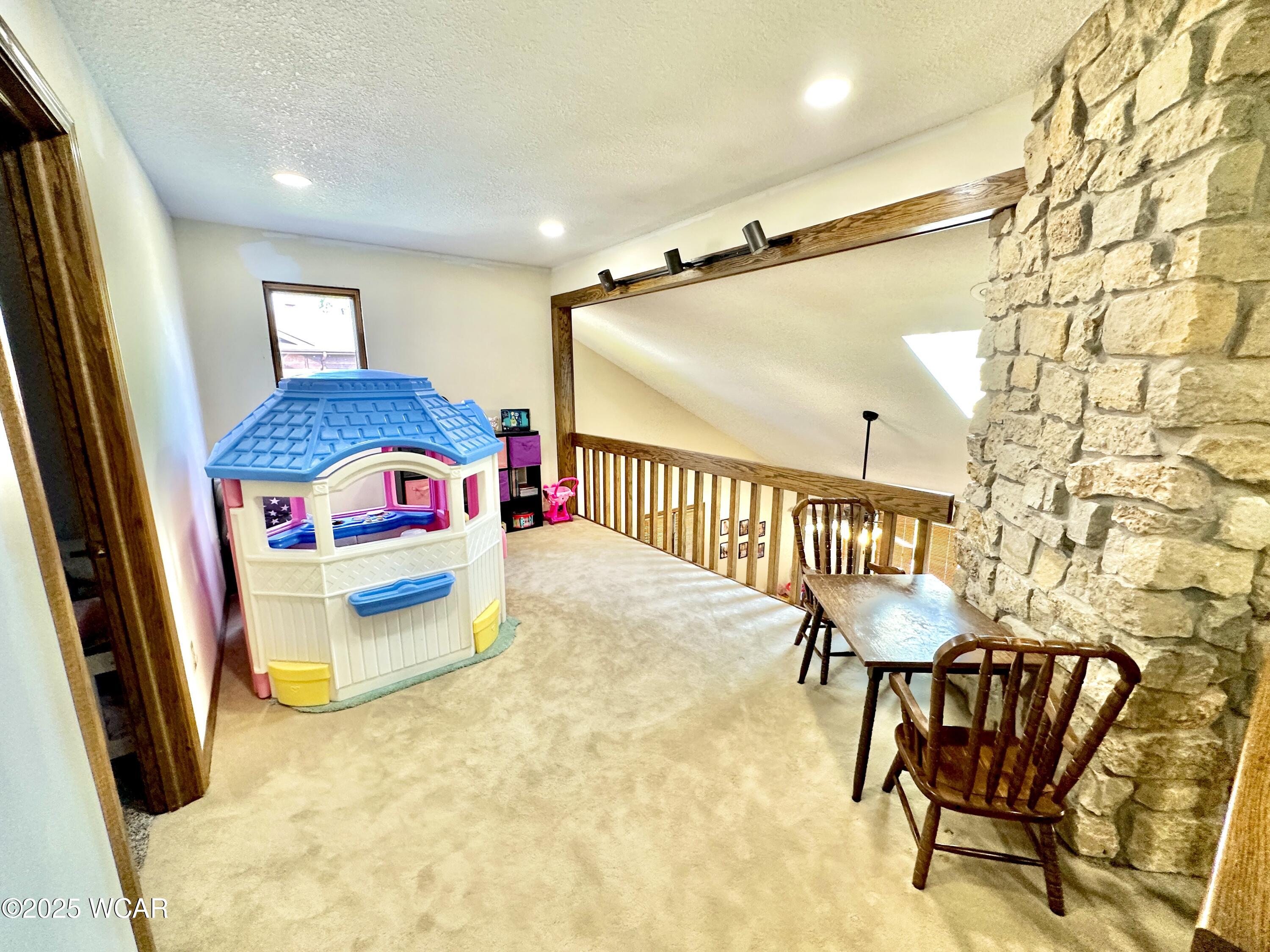 2969 Sands Road, Lima, Ohio