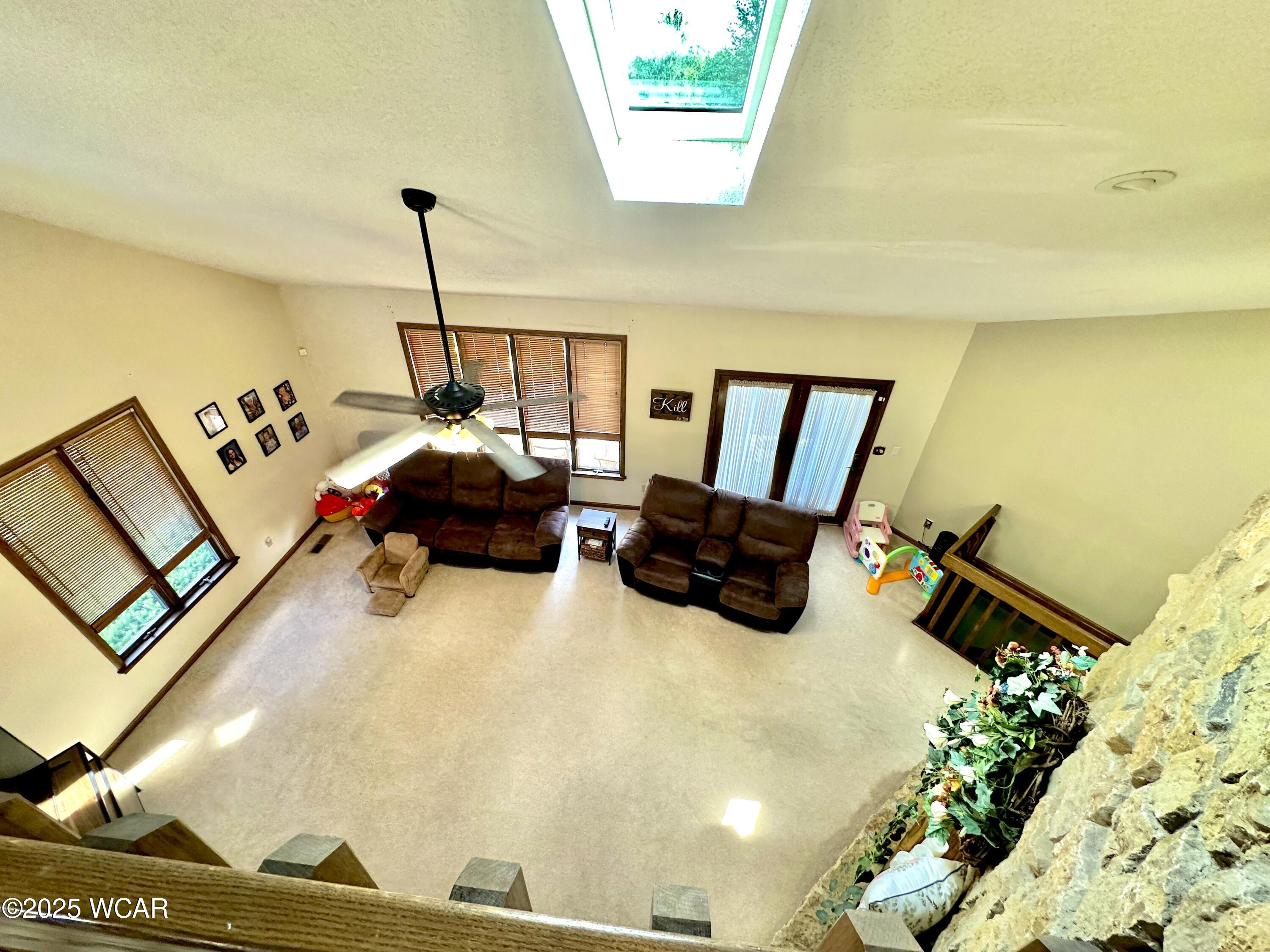 2969 Sands Road, Lima, Ohio