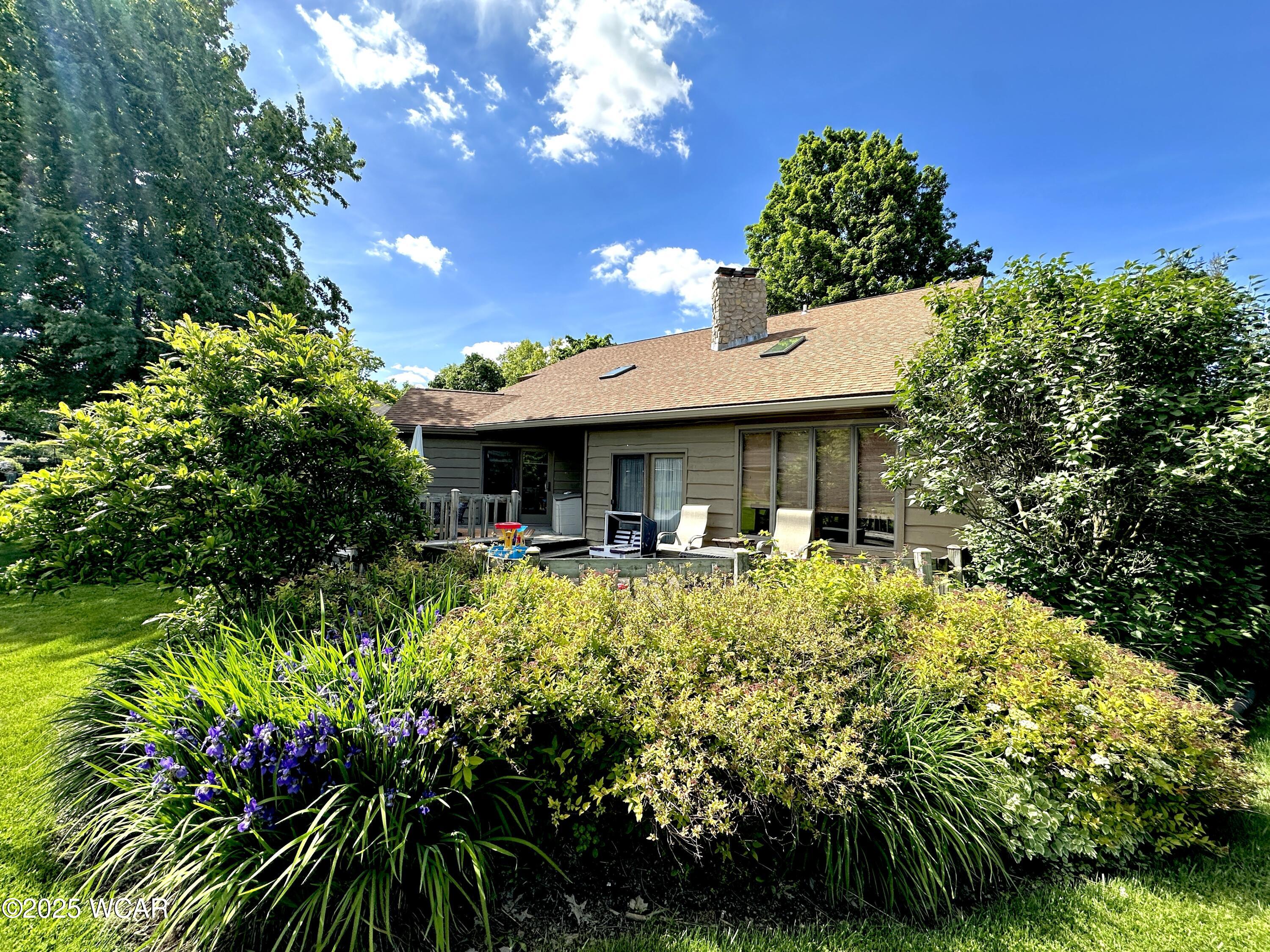 2969 Sands Road, Lima, Ohio