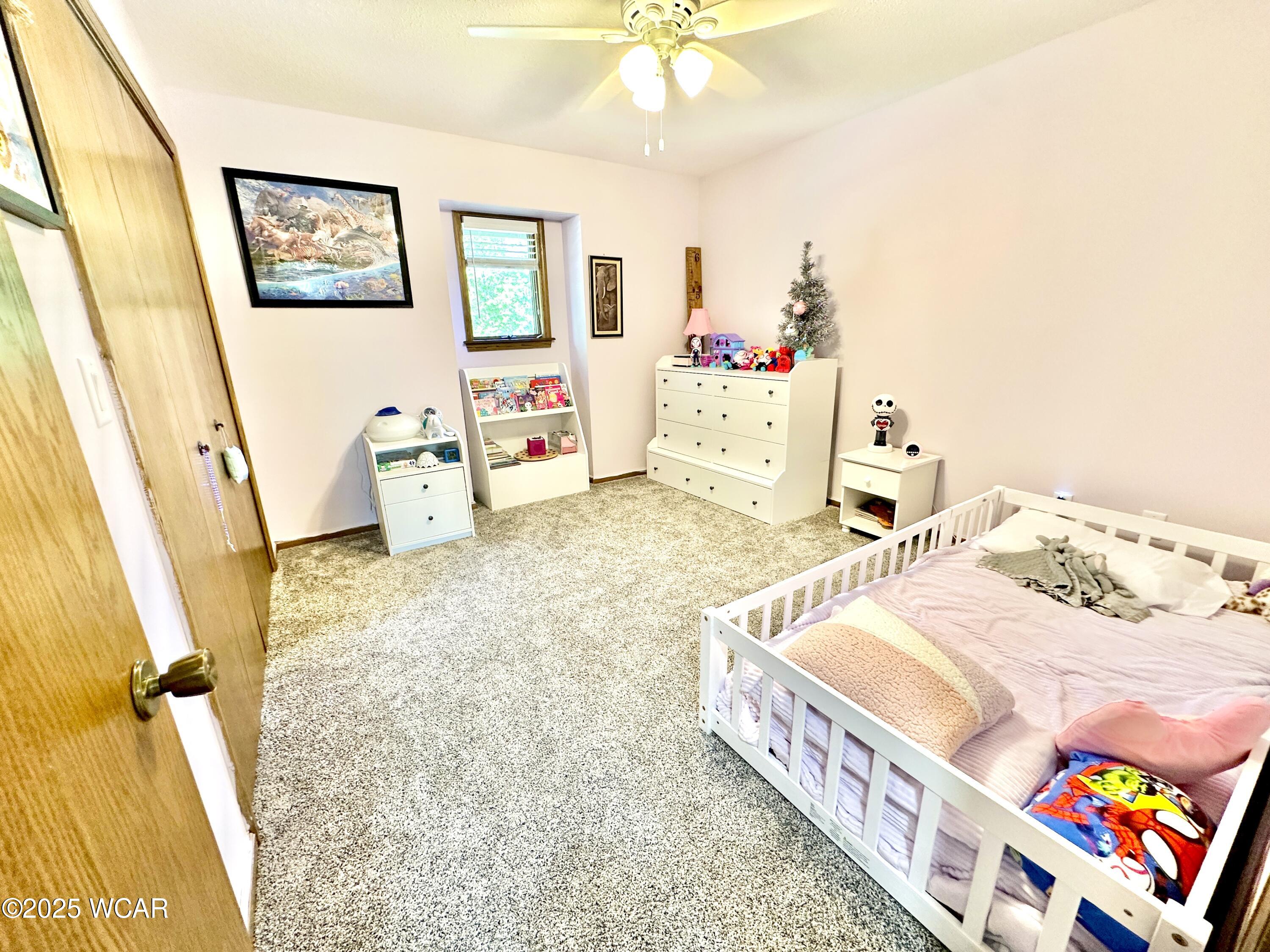 2969 Sands Road, Lima, Ohio