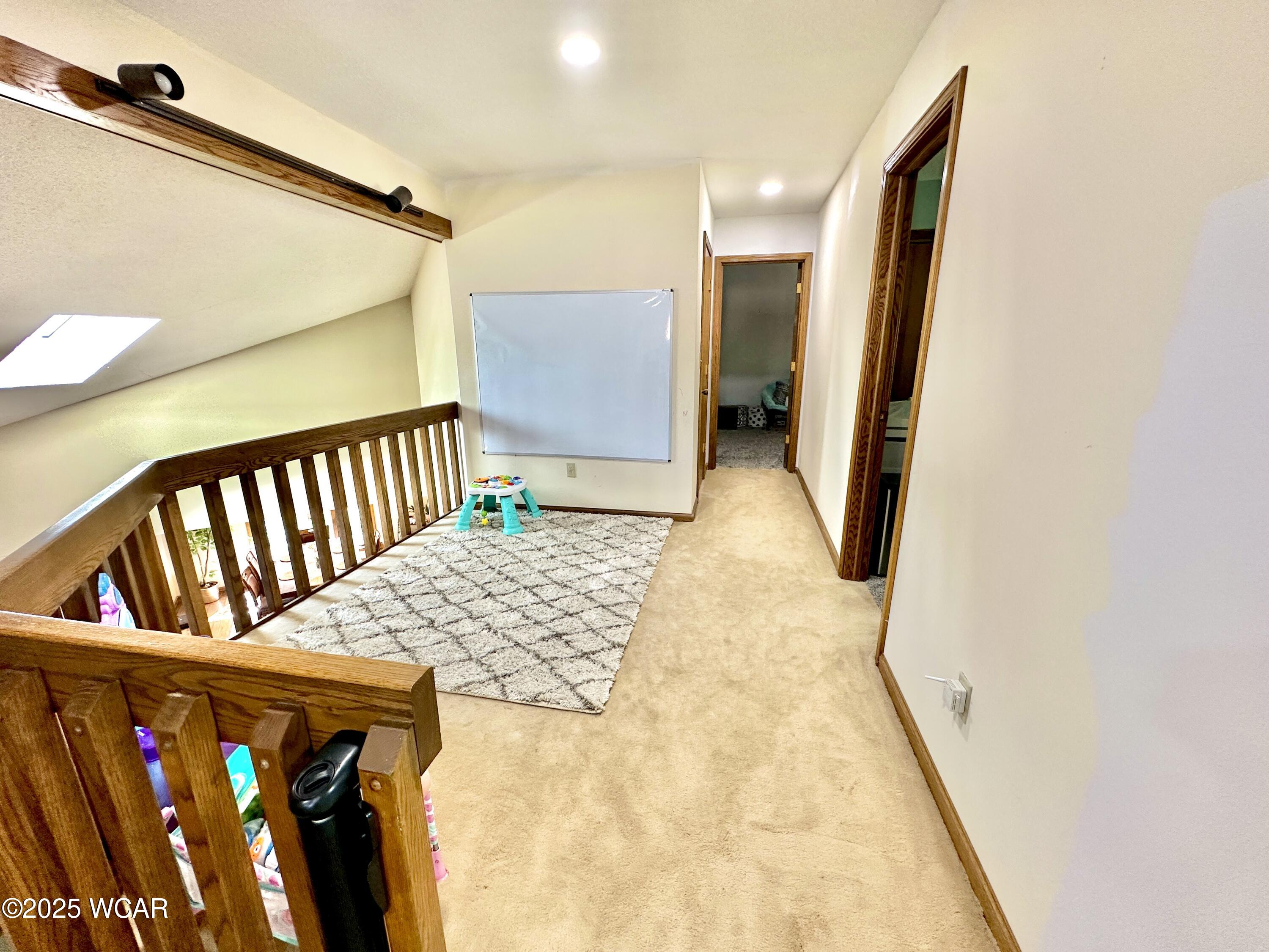 2969 Sands Road, Lima, Ohio