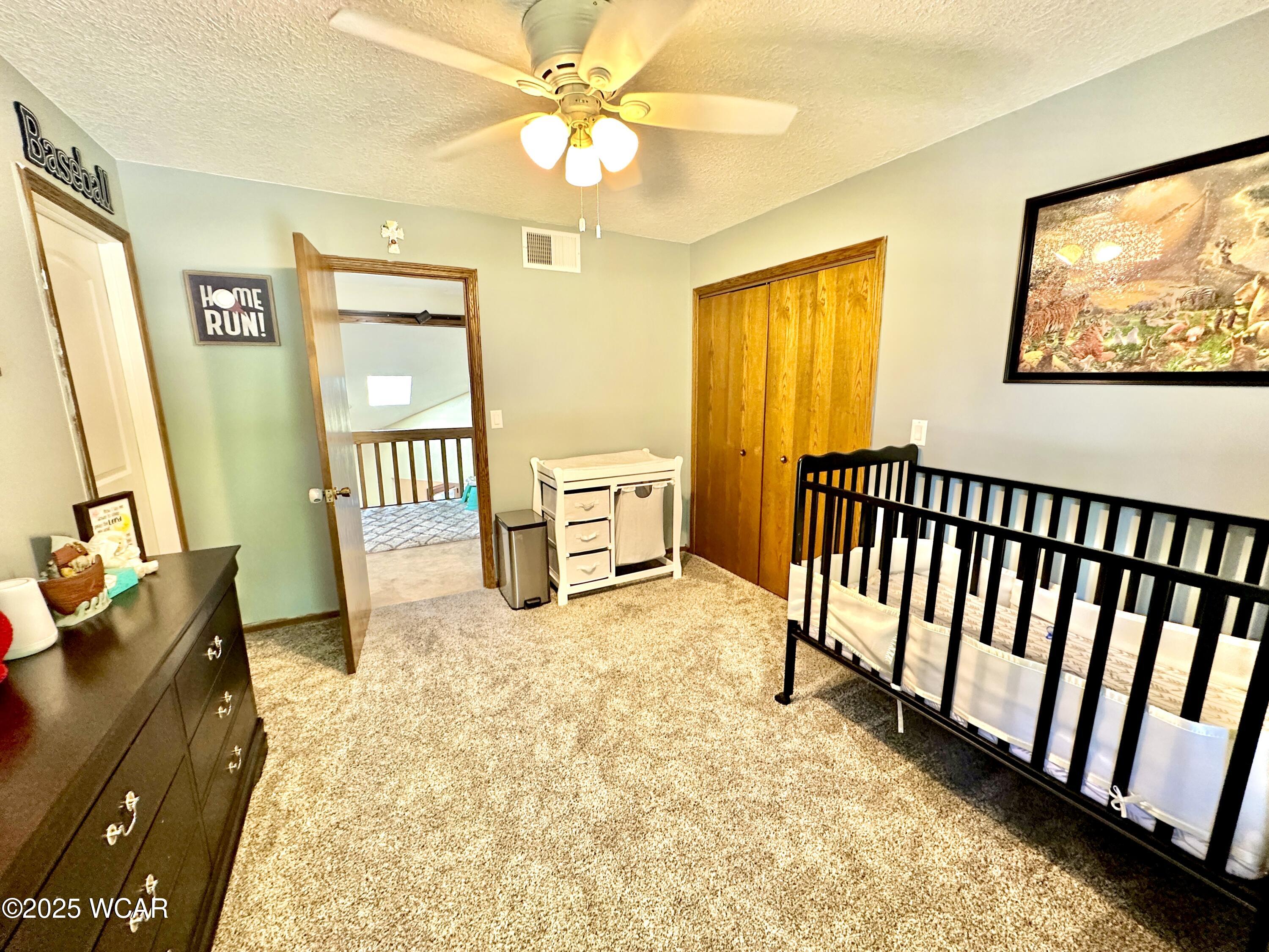 2969 Sands Road, Lima, Ohio