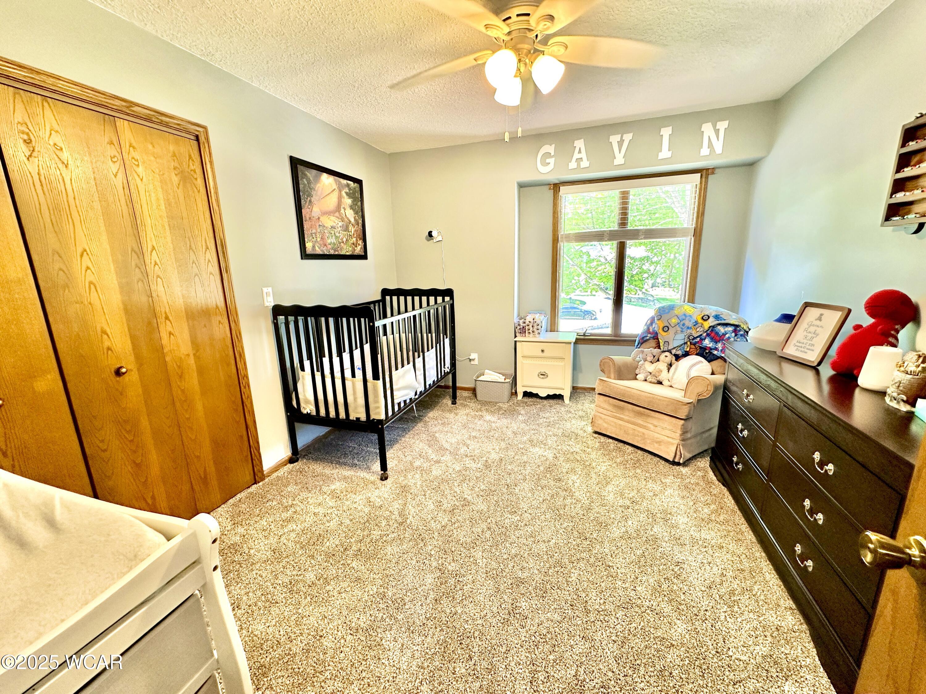 2969 Sands Road, Lima, Ohio