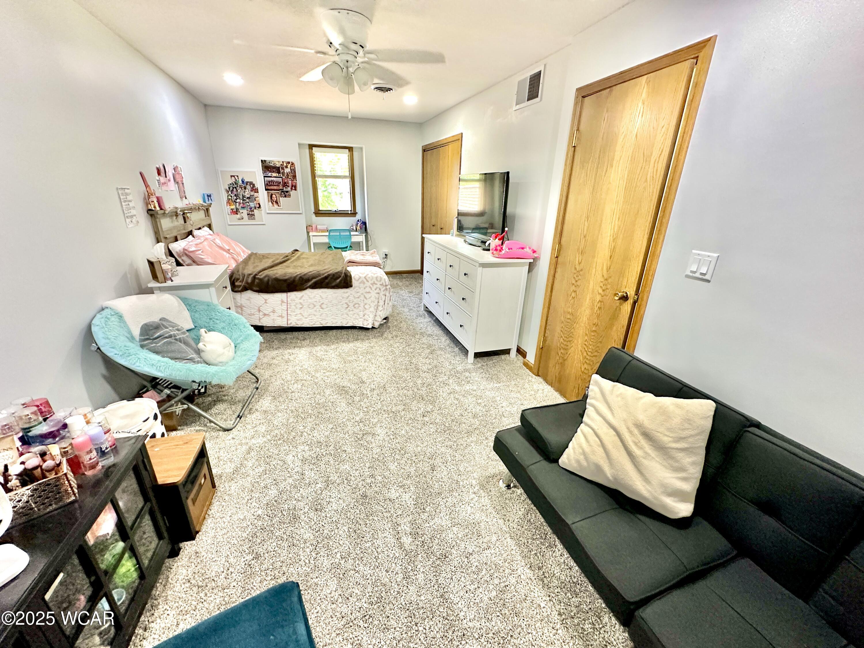 2969 Sands Road, Lima, Ohio