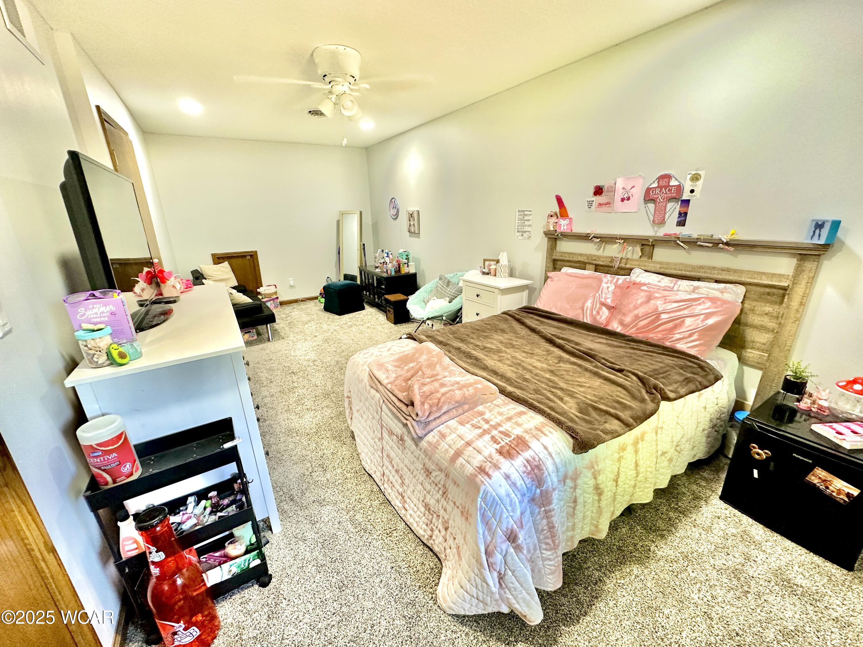2969 Sands Road, Lima, Ohio