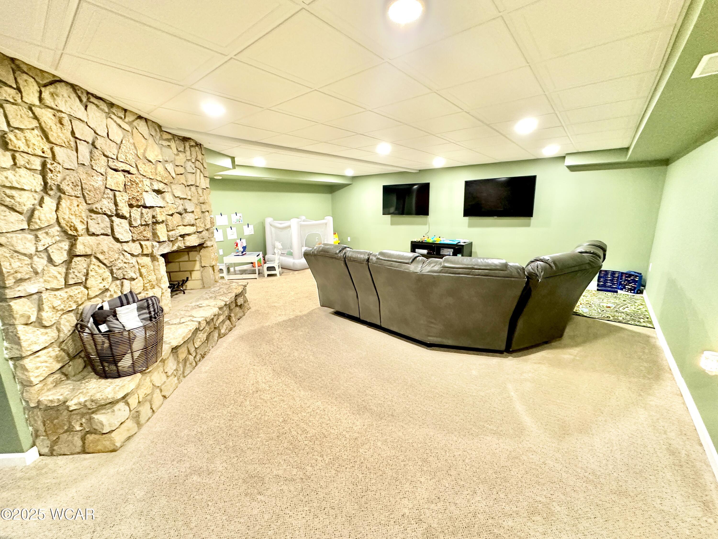 2969 Sands Road, Lima, Ohio