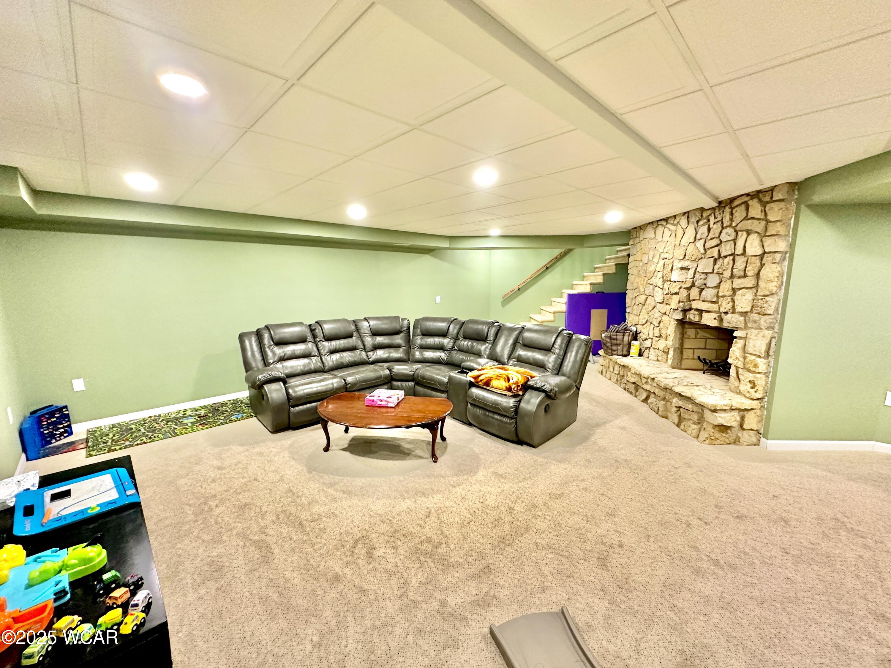 2969 Sands Road, Lima, Ohio