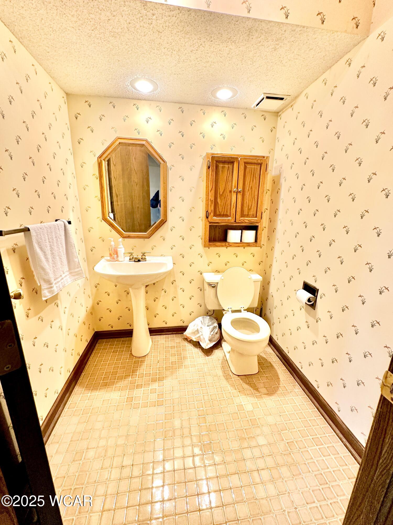 2969 Sands Road, Lima, Ohio