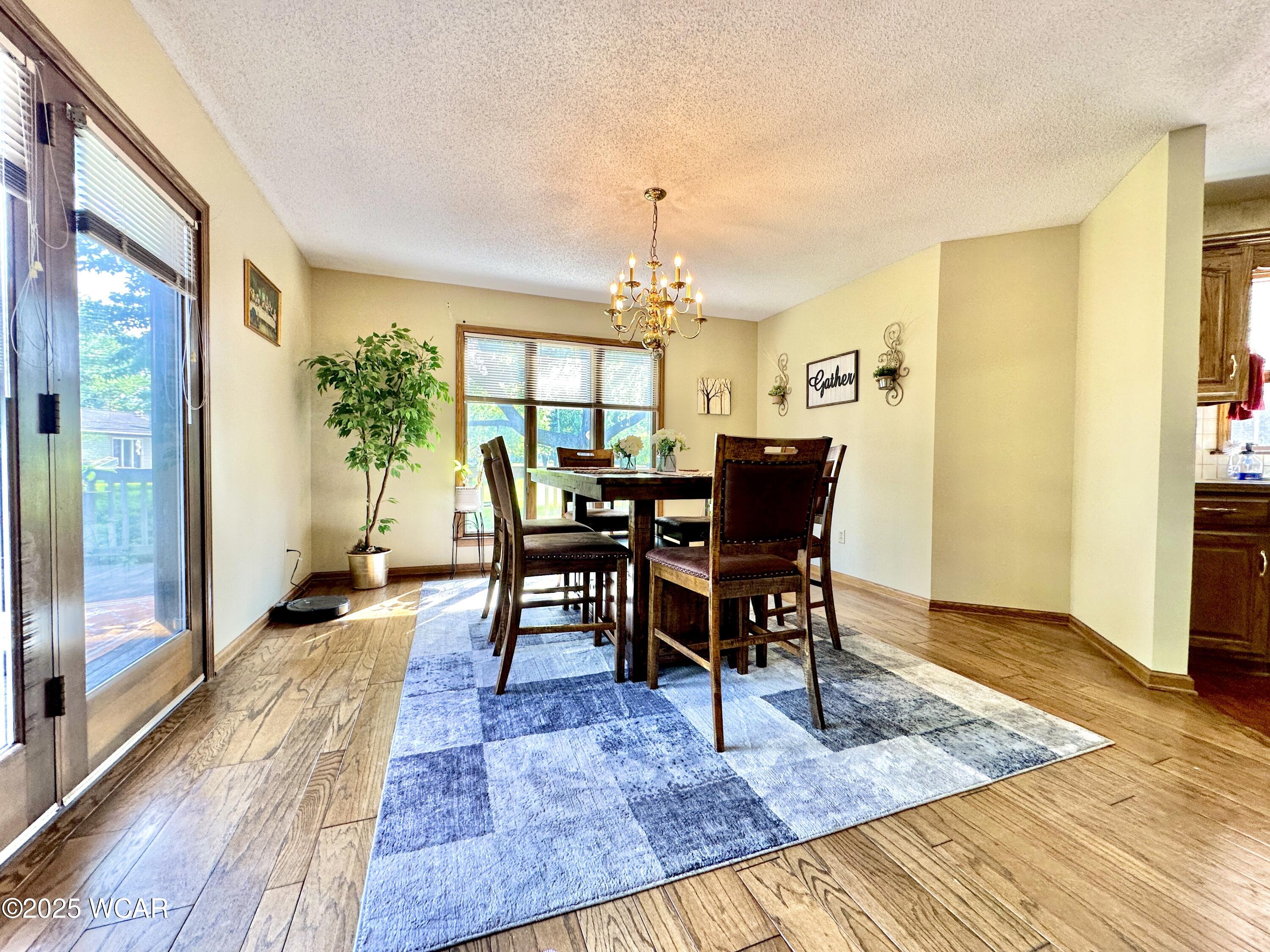 2969 Sands Road, Lima, Ohio