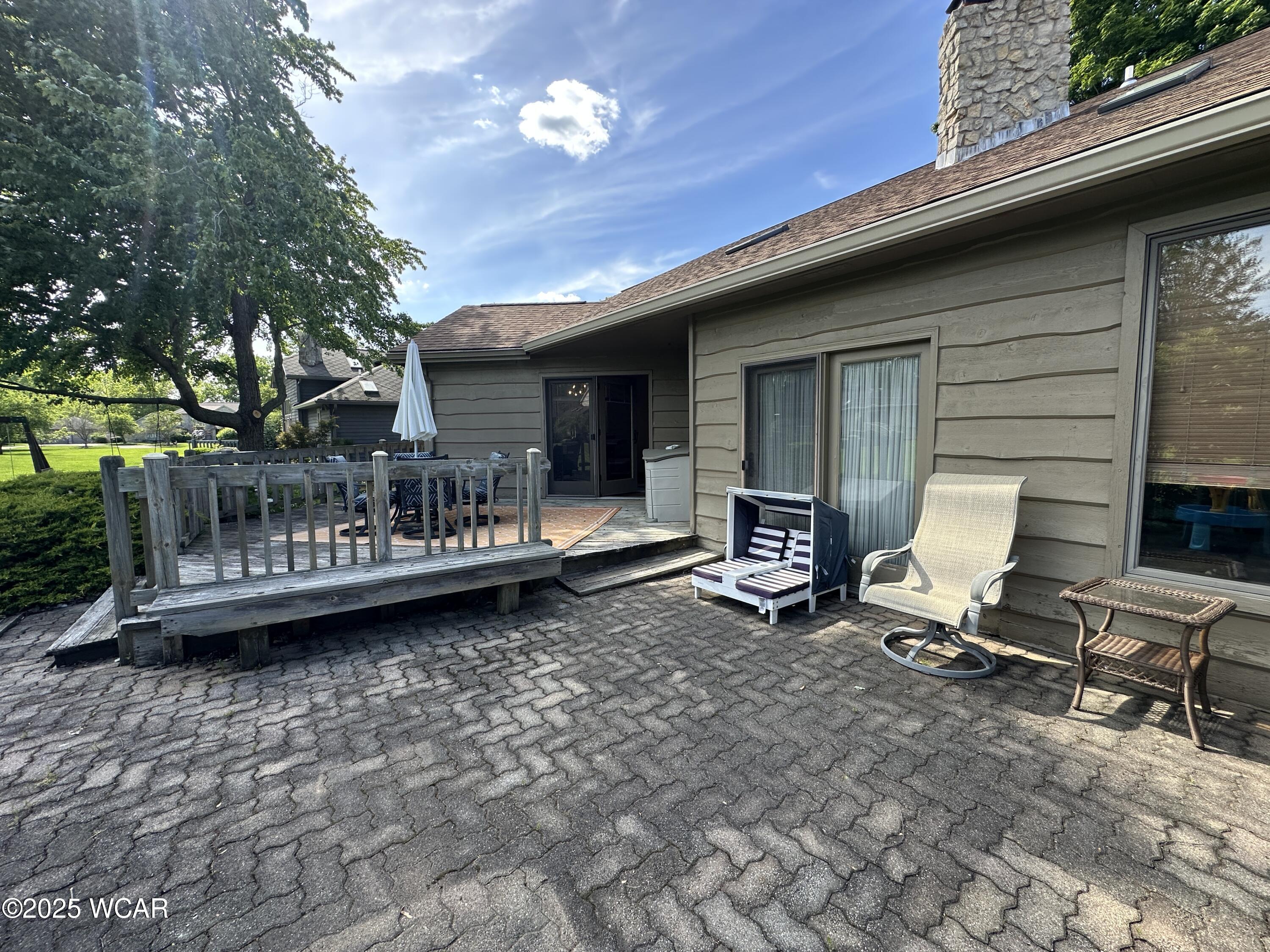 2969 Sands Road, Lima, Ohio