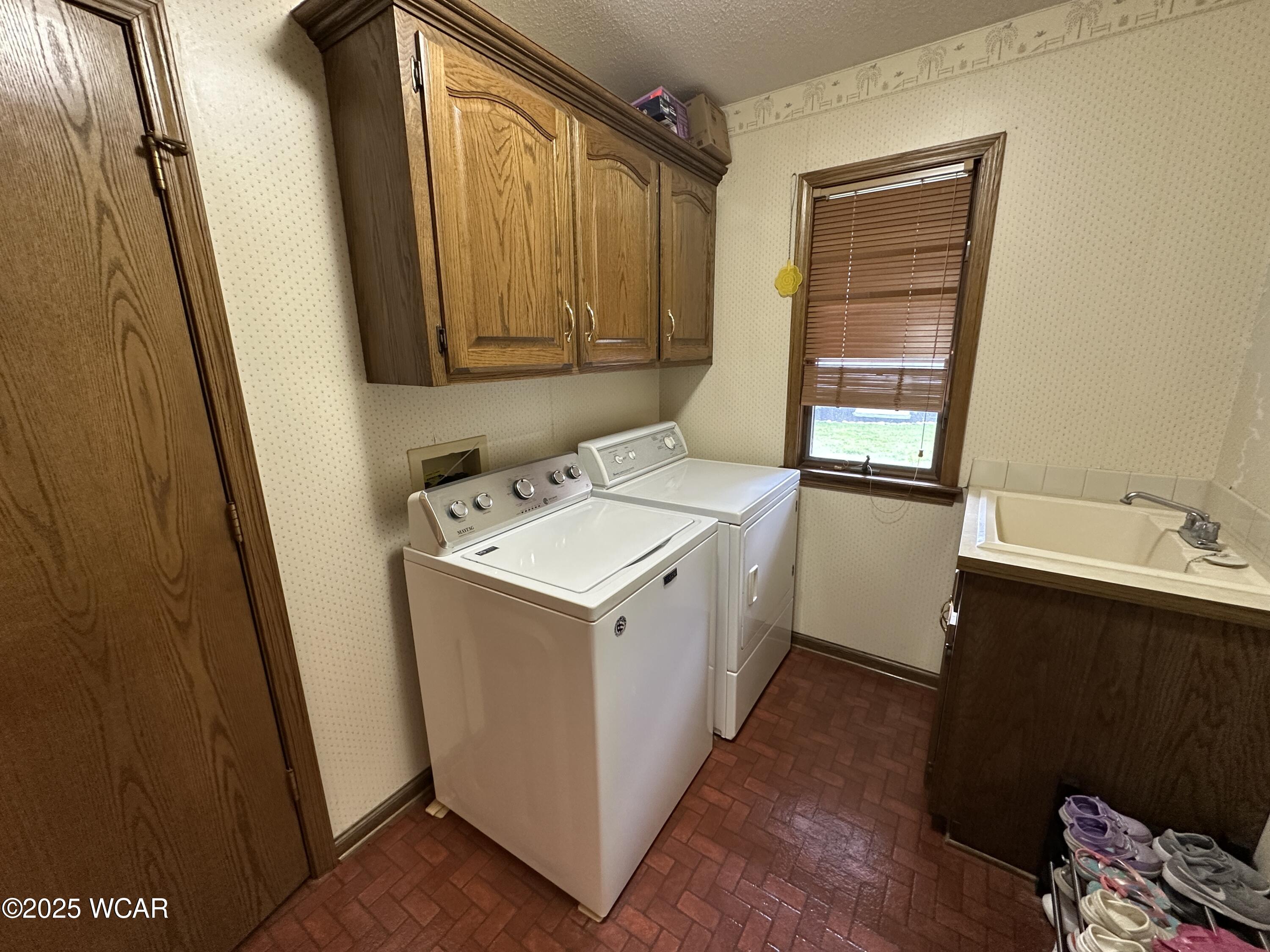 2969 Sands Road, Lima, Ohio