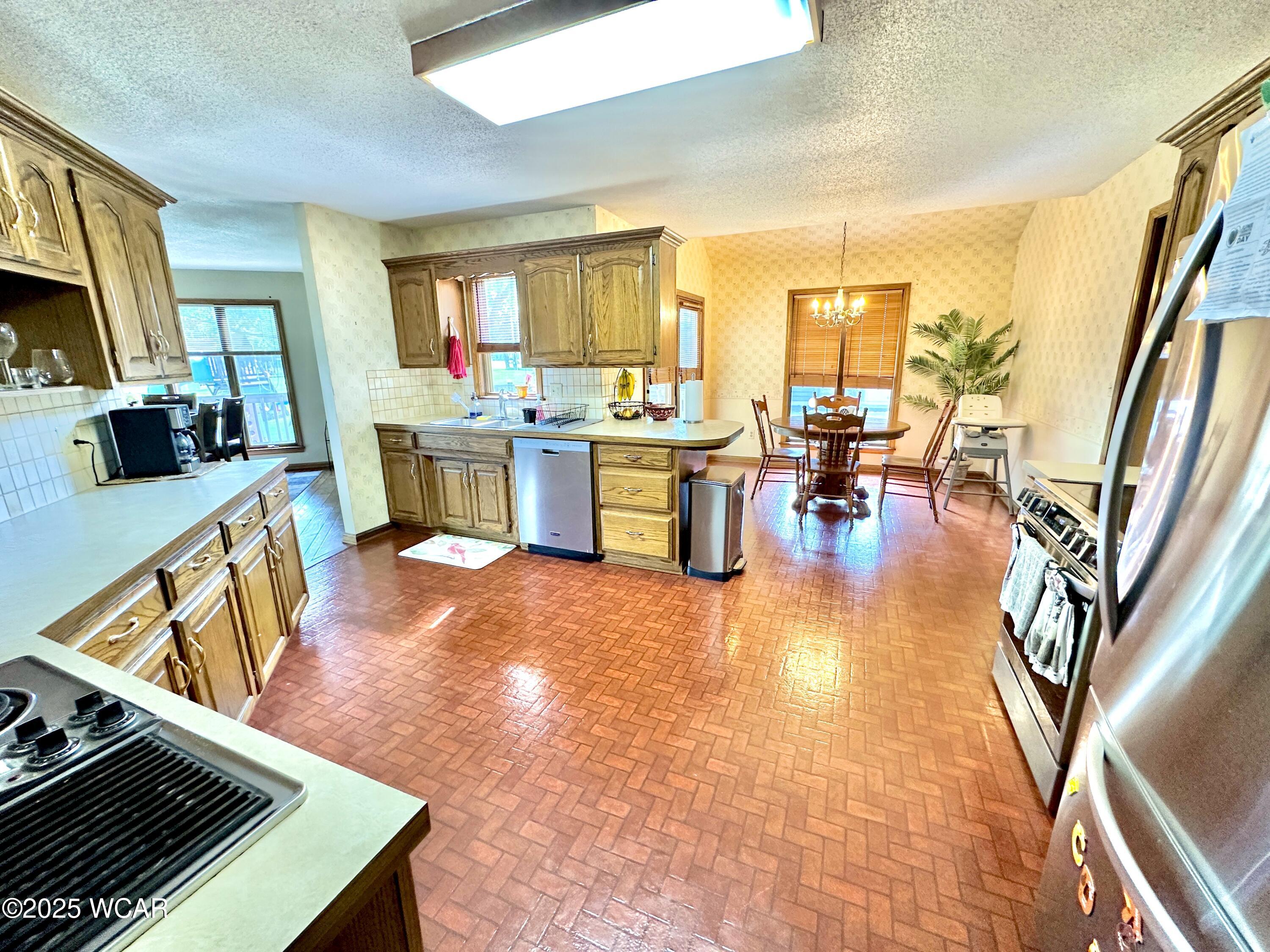 2969 Sands Road, Lima, Ohio