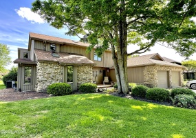 2969 Sands Road, Lima, Ohio, 4 Bedrooms Bedrooms, ,2 BathroomsBathrooms,Residential,For Sale,Sands,307173