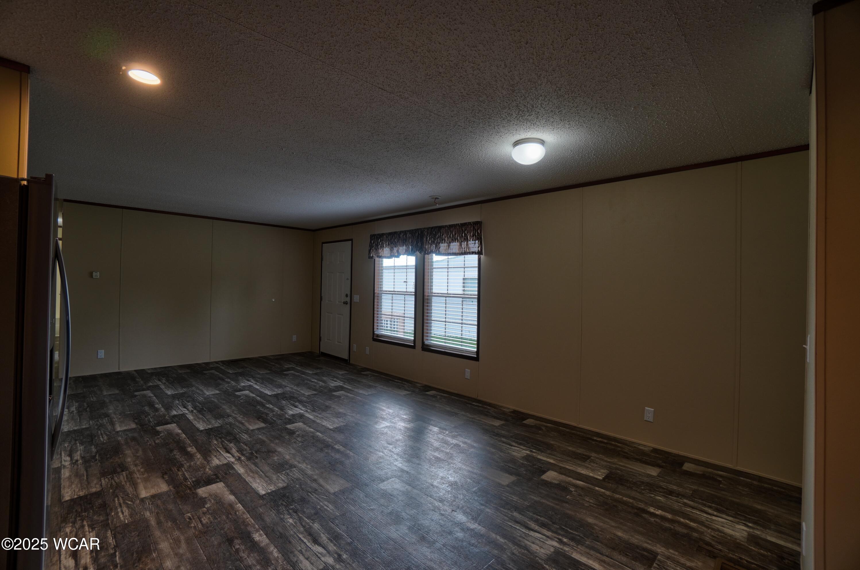714 Briggs Avenue, Spencerville, Ohio