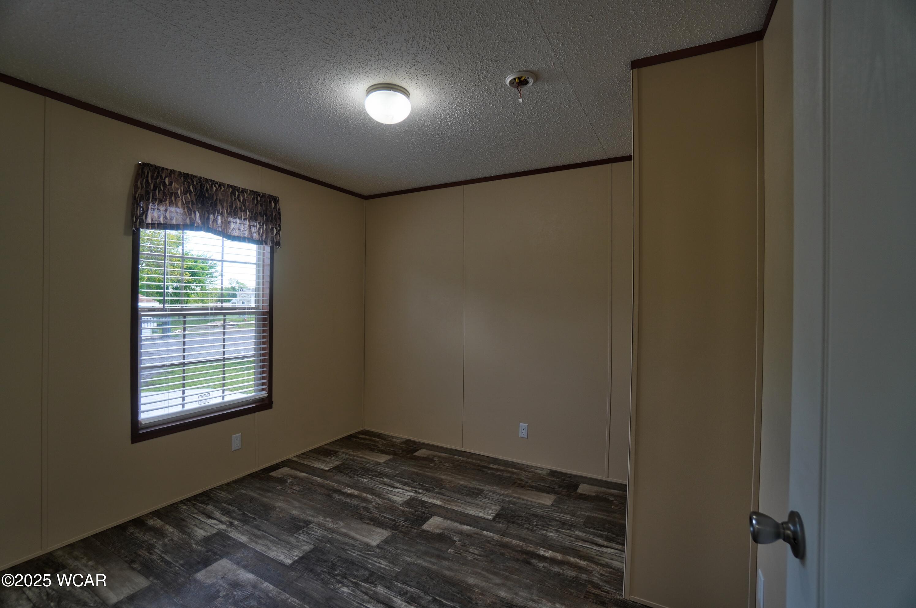 714 Briggs Avenue, Spencerville, Ohio