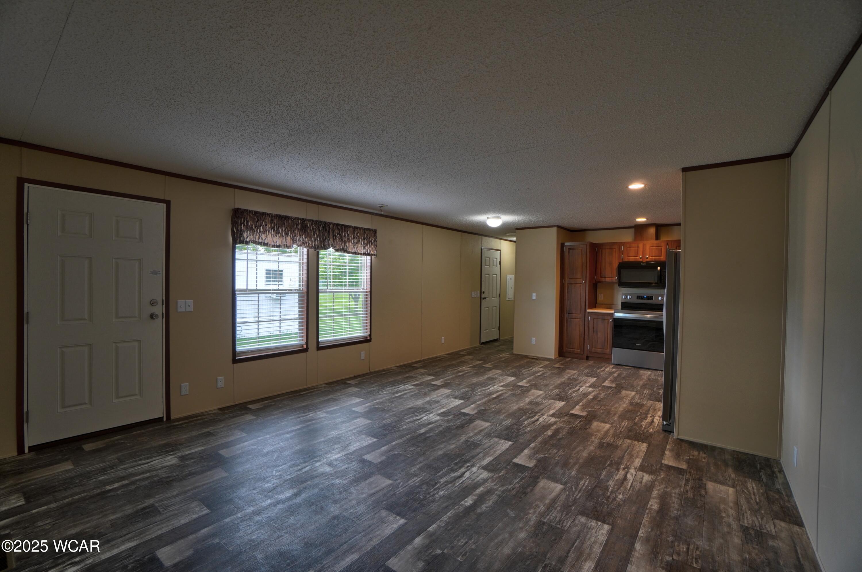 714 Briggs Avenue, Spencerville, Ohio