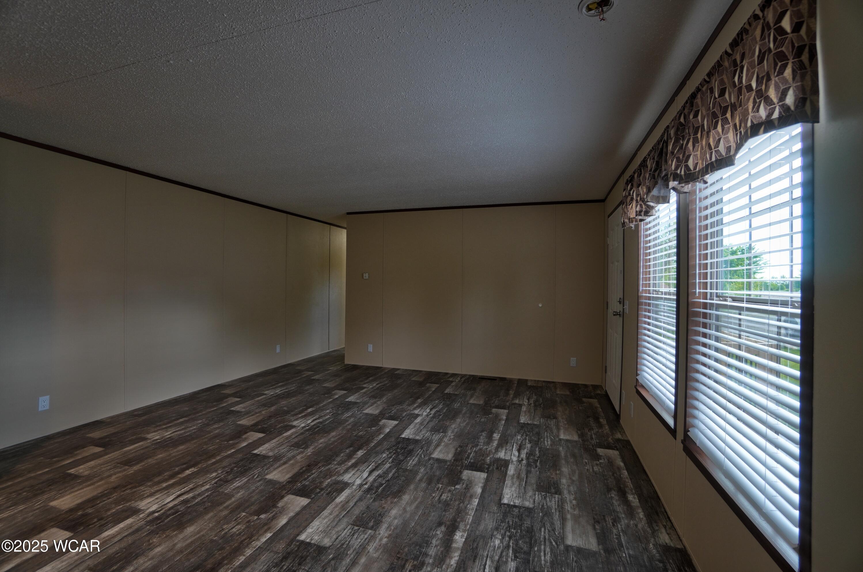714 Briggs Avenue, Spencerville, Ohio