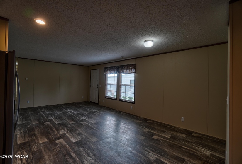 714 Briggs Avenue, Spencerville, Ohio, 3 Bedrooms Bedrooms, ,2 BathroomsBathrooms,Residential,For Sale,Briggs,307174