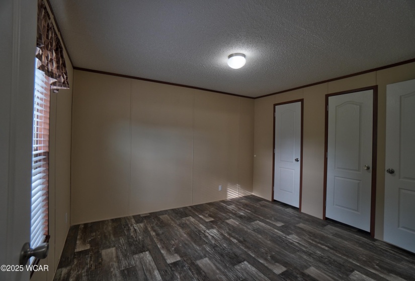 714 Briggs Avenue, Spencerville, Ohio, 3 Bedrooms Bedrooms, ,2 BathroomsBathrooms,Residential,For Sale,Briggs,307174