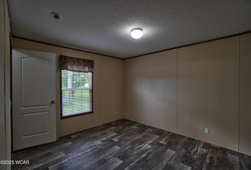 714 Briggs Avenue, Spencerville, Ohio, 3 Bedrooms Bedrooms, ,2 BathroomsBathrooms,Residential,For Sale,Briggs,307174