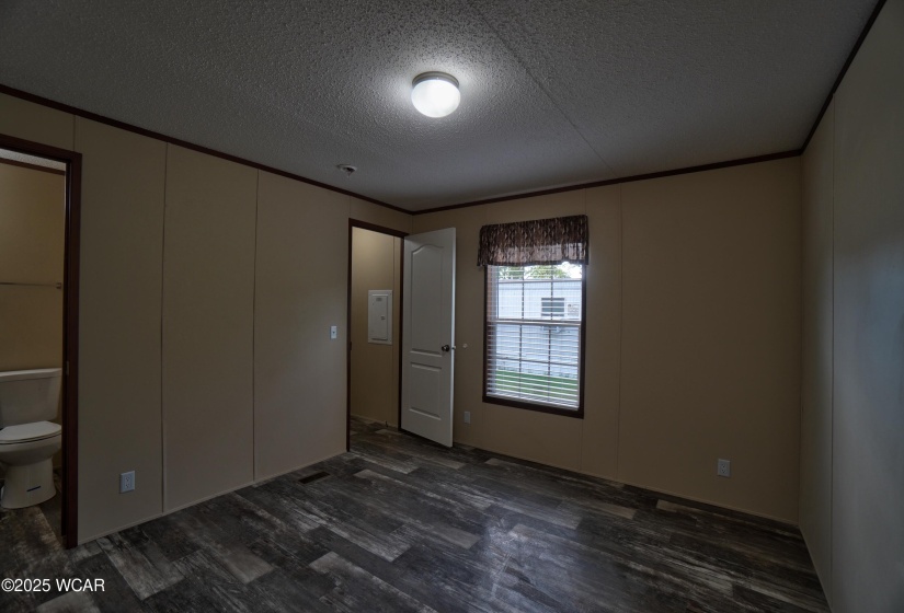714 Briggs Avenue, Spencerville, Ohio, 3 Bedrooms Bedrooms, ,2 BathroomsBathrooms,Residential,For Sale,Briggs,307174