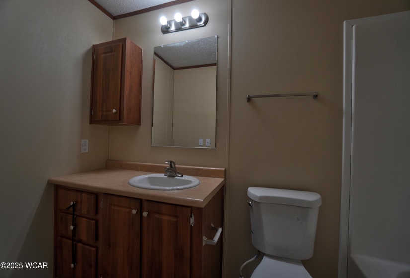714 Briggs Avenue, Spencerville, Ohio, 3 Bedrooms Bedrooms, ,2 BathroomsBathrooms,Residential,For Sale,Briggs,307174