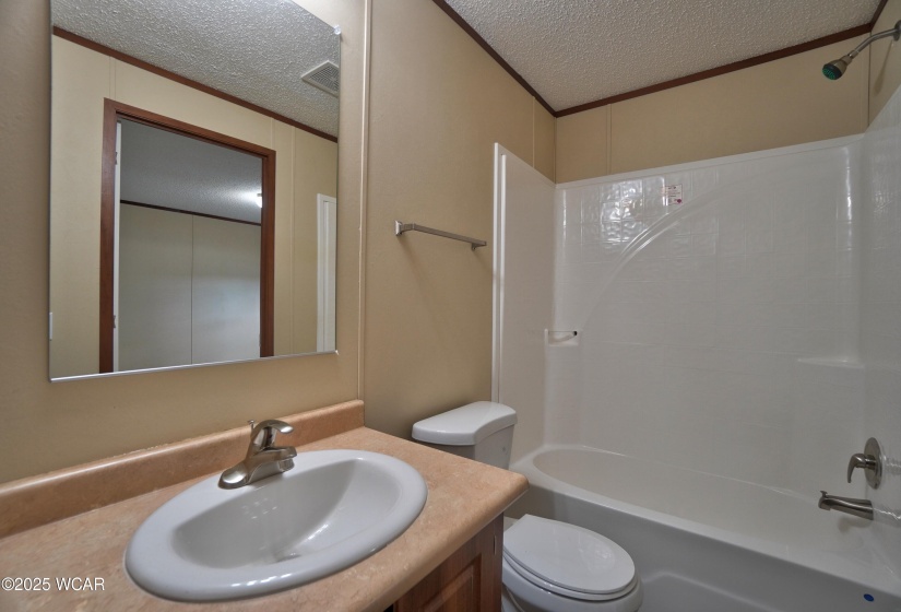 714 Briggs Avenue, Spencerville, Ohio, 3 Bedrooms Bedrooms, ,2 BathroomsBathrooms,Residential,For Sale,Briggs,307174