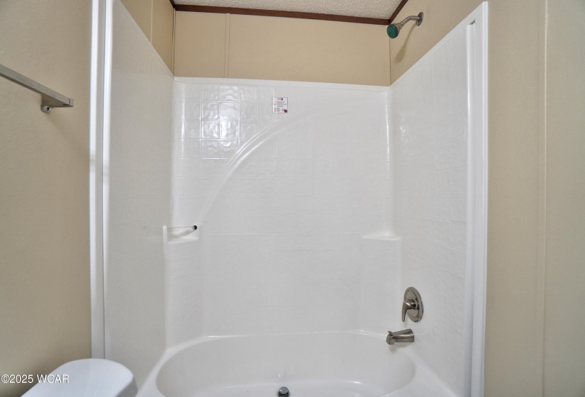 714 Briggs Avenue, Spencerville, Ohio, 3 Bedrooms Bedrooms, ,2 BathroomsBathrooms,Residential,For Sale,Briggs,307174