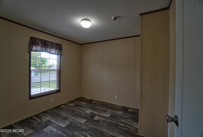 714 Briggs Avenue, Spencerville, Ohio, 3 Bedrooms Bedrooms, ,2 BathroomsBathrooms,Residential,For Sale,Briggs,307174