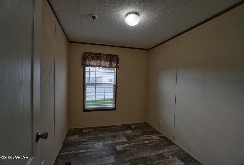 714 Briggs Avenue, Spencerville, Ohio, 3 Bedrooms Bedrooms, ,2 BathroomsBathrooms,Residential,For Sale,Briggs,307174